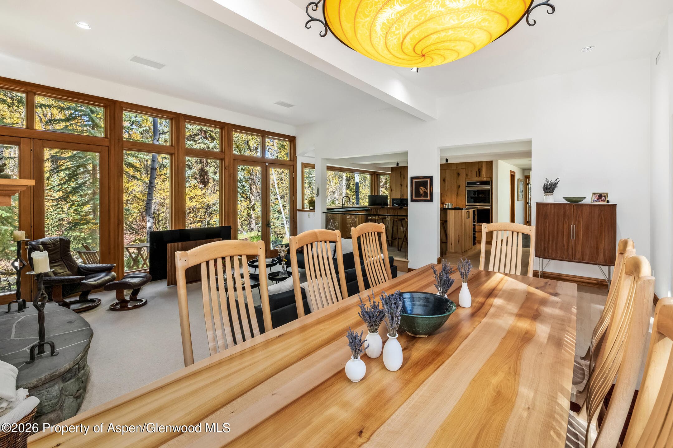 635 Sneaky Lane, Aspen, CO 81611 - Photo 19
