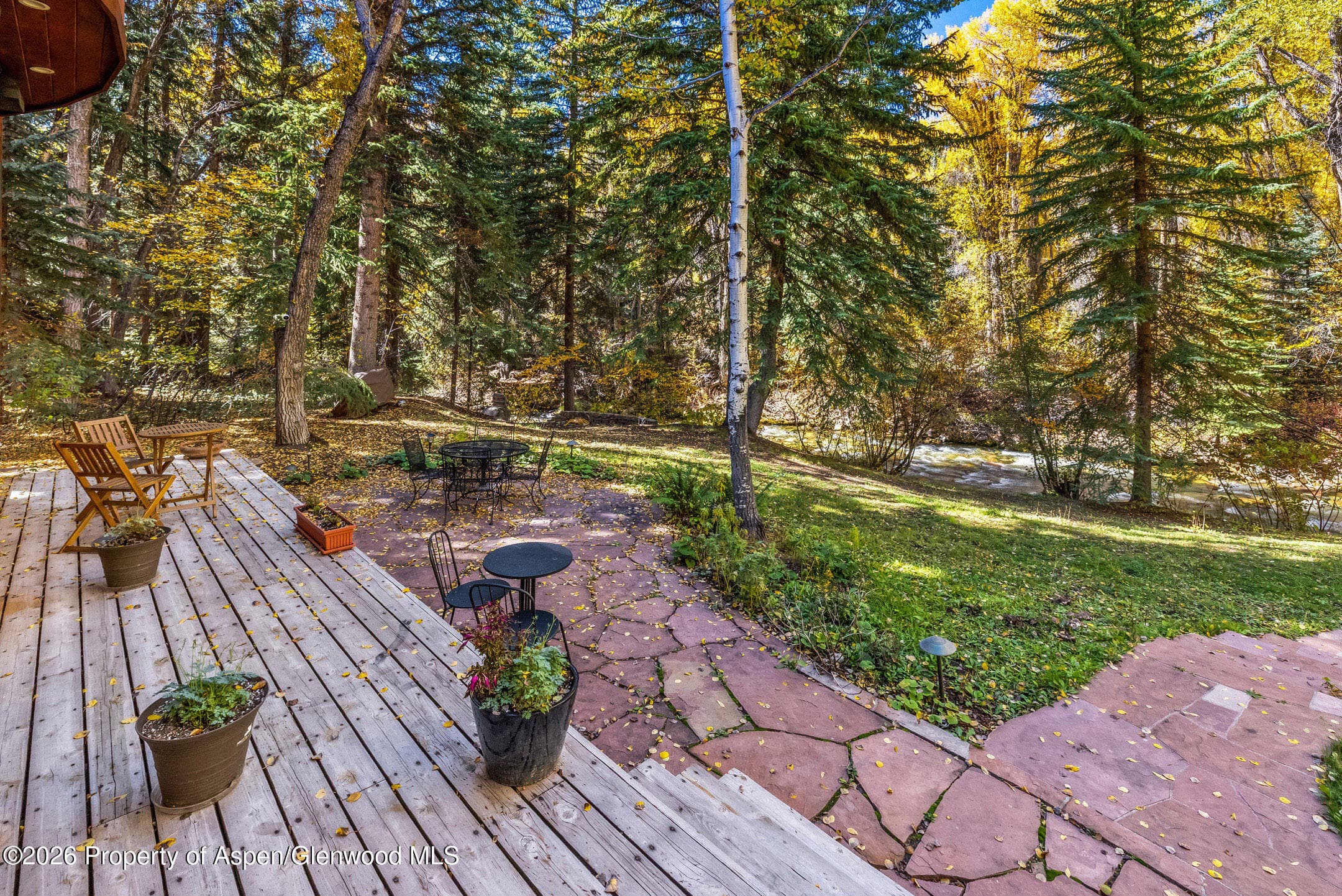 635 Sneaky Lane, Aspen, CO 81611 - Photo 5