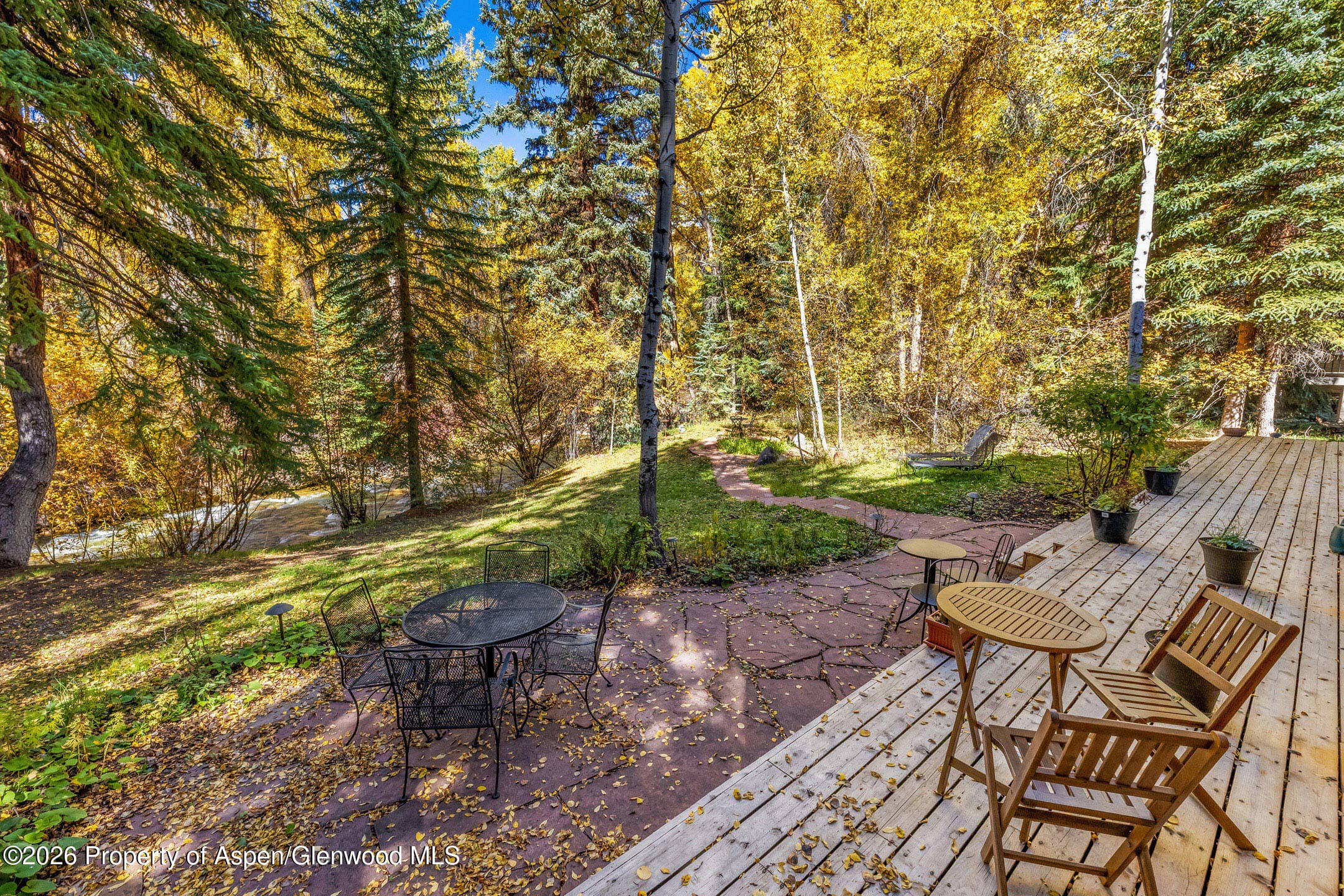 635 Sneaky Lane, Aspen, CO 81611 - Photo 6