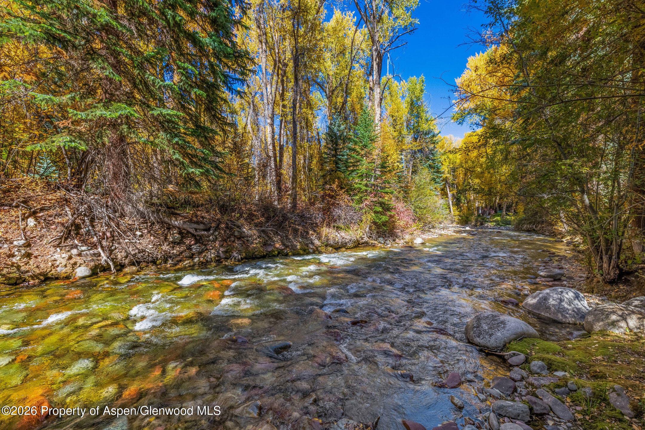 635 Sneaky Lane, Aspen, CO 81611 - Photo 7