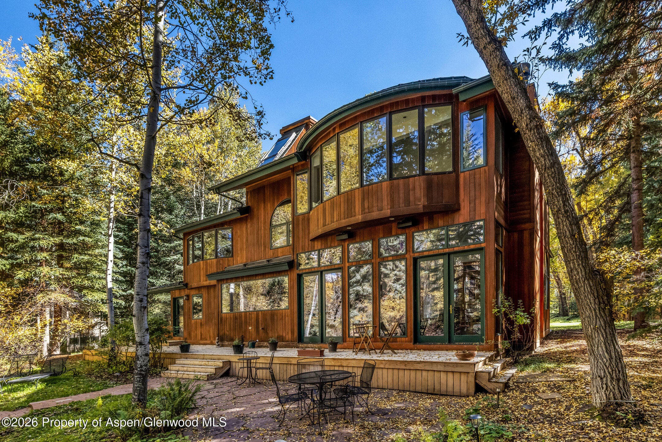 635 Sneaky Lane, Aspen, CO 81611 - Photo 9