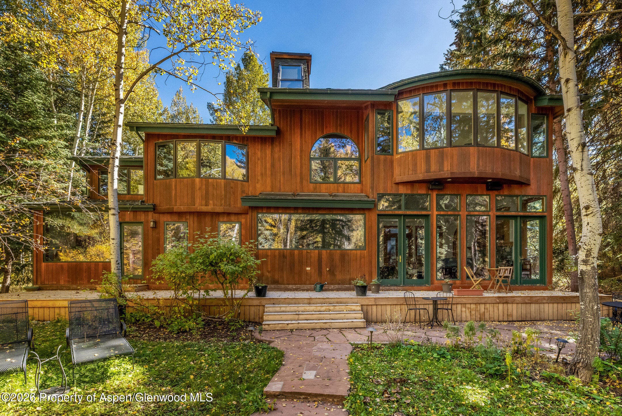 635 Sneaky Lane, Aspen, CO 81611 - Photo 10