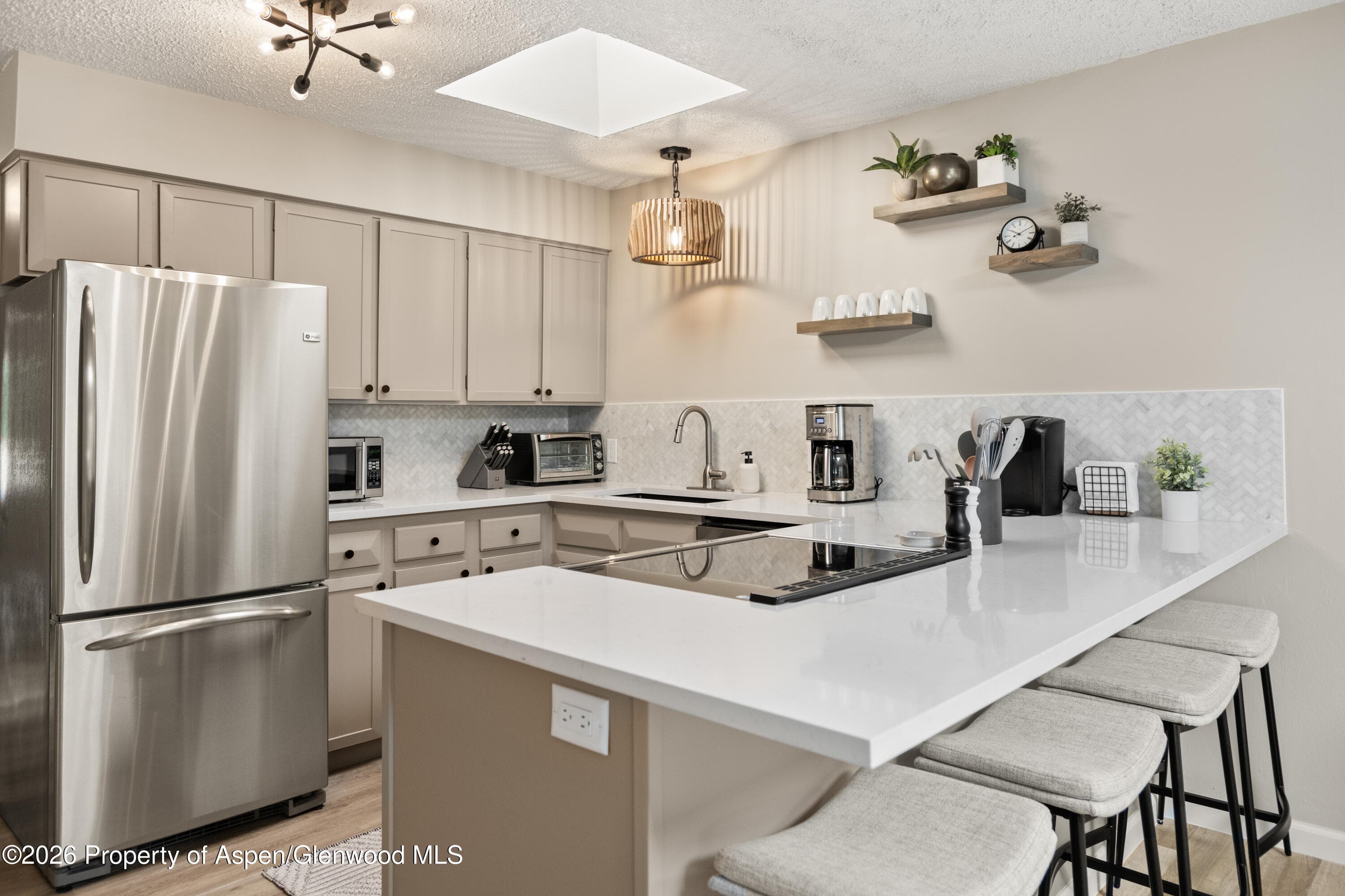 100 E Dean Street 3d, Aspen, CO 81611 - Photo 3