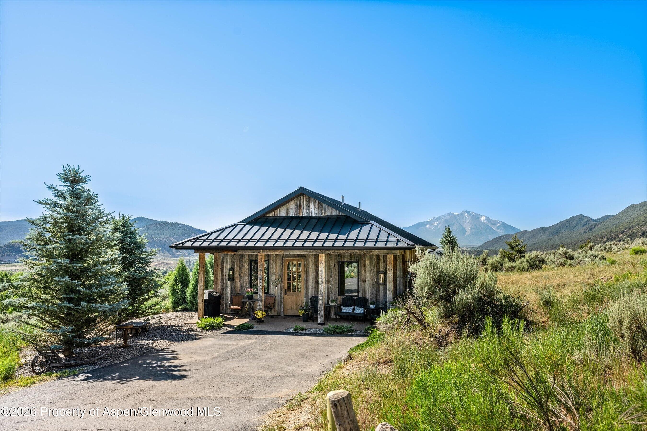 1655 County Road 109, Glenwood Springs, CO 81601 - Photo 25
