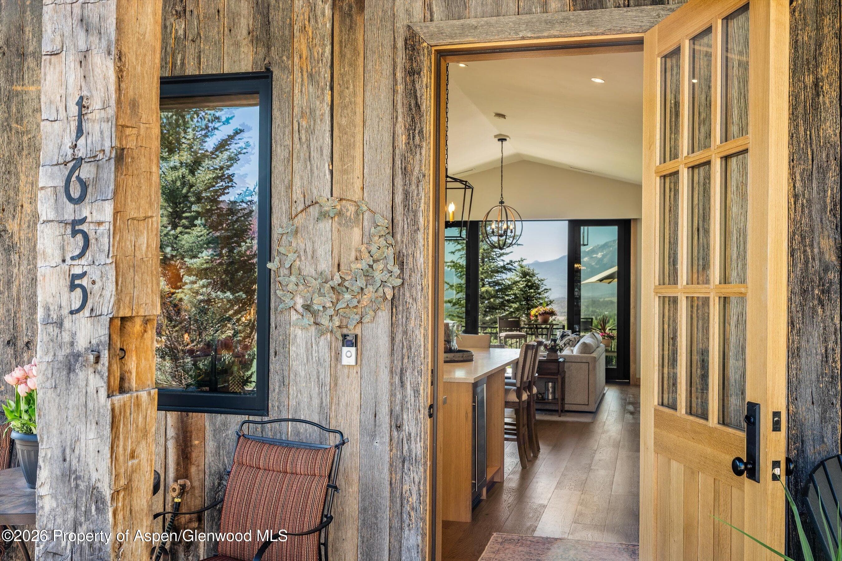 1655 County Road 109, Glenwood Springs, CO 81601 - Photo 28