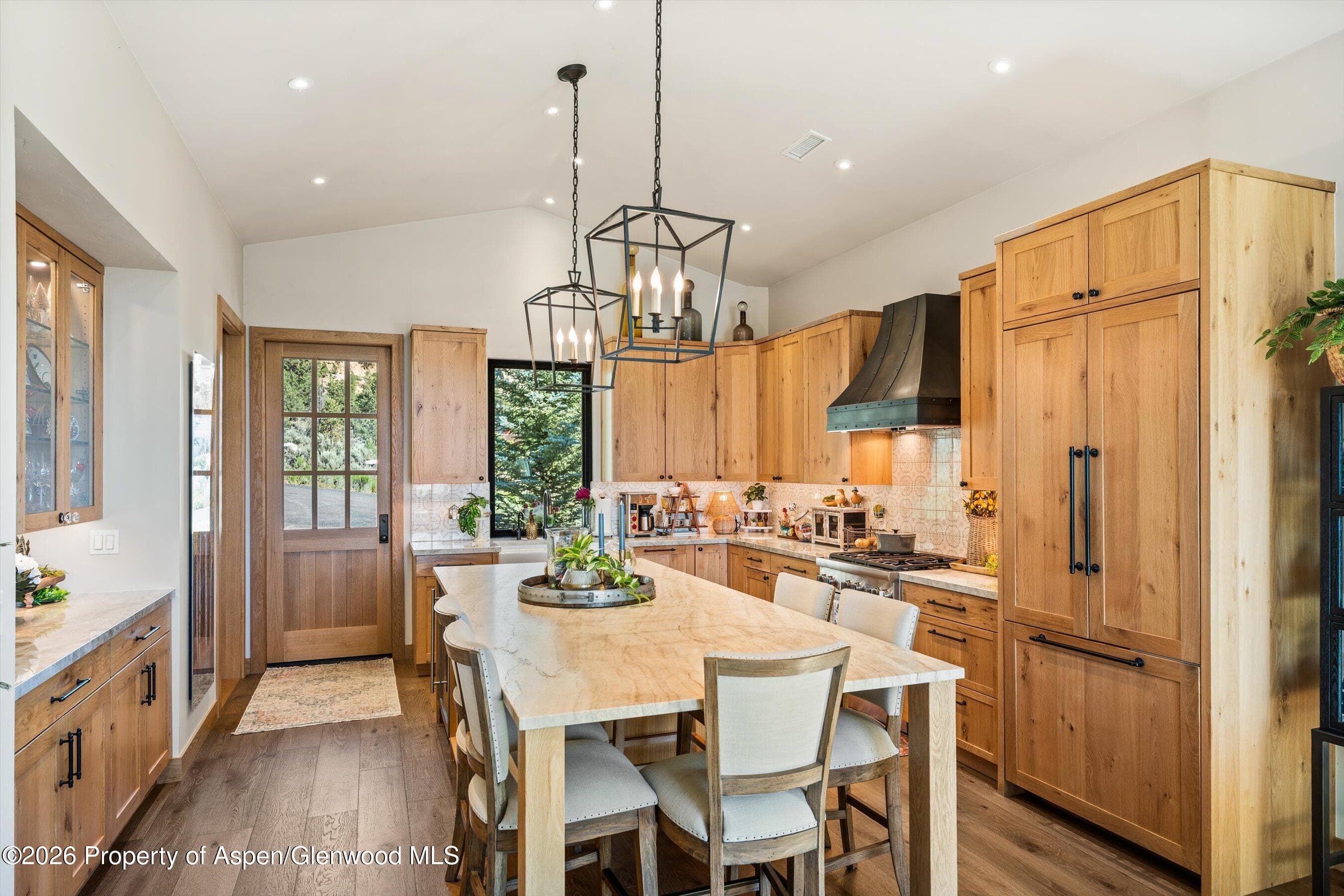 1655 County Road 109, Glenwood Springs, CO 81601 - Photo 29