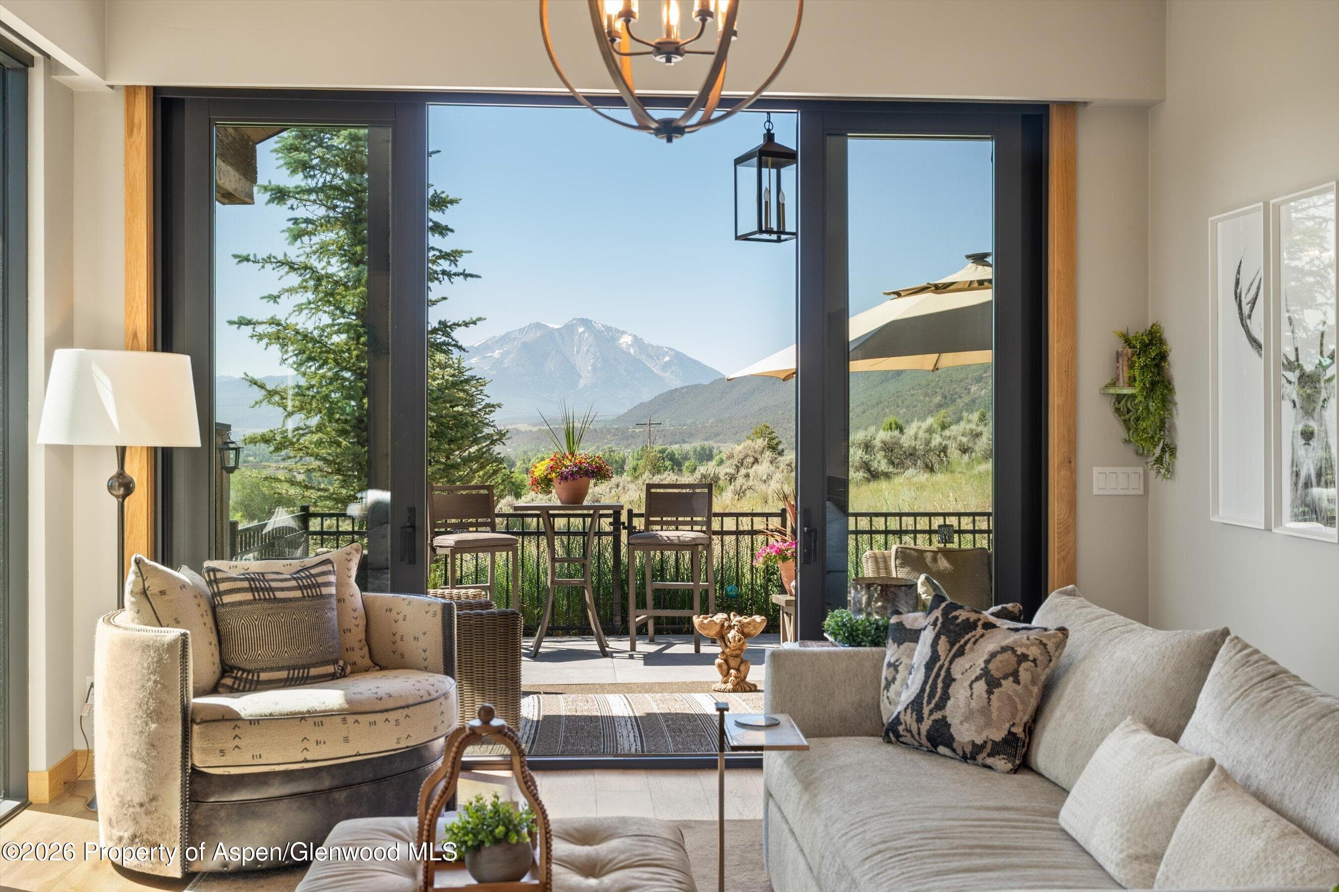 1655 County Road 109, Glenwood Springs, CO 81601 - Photo 32