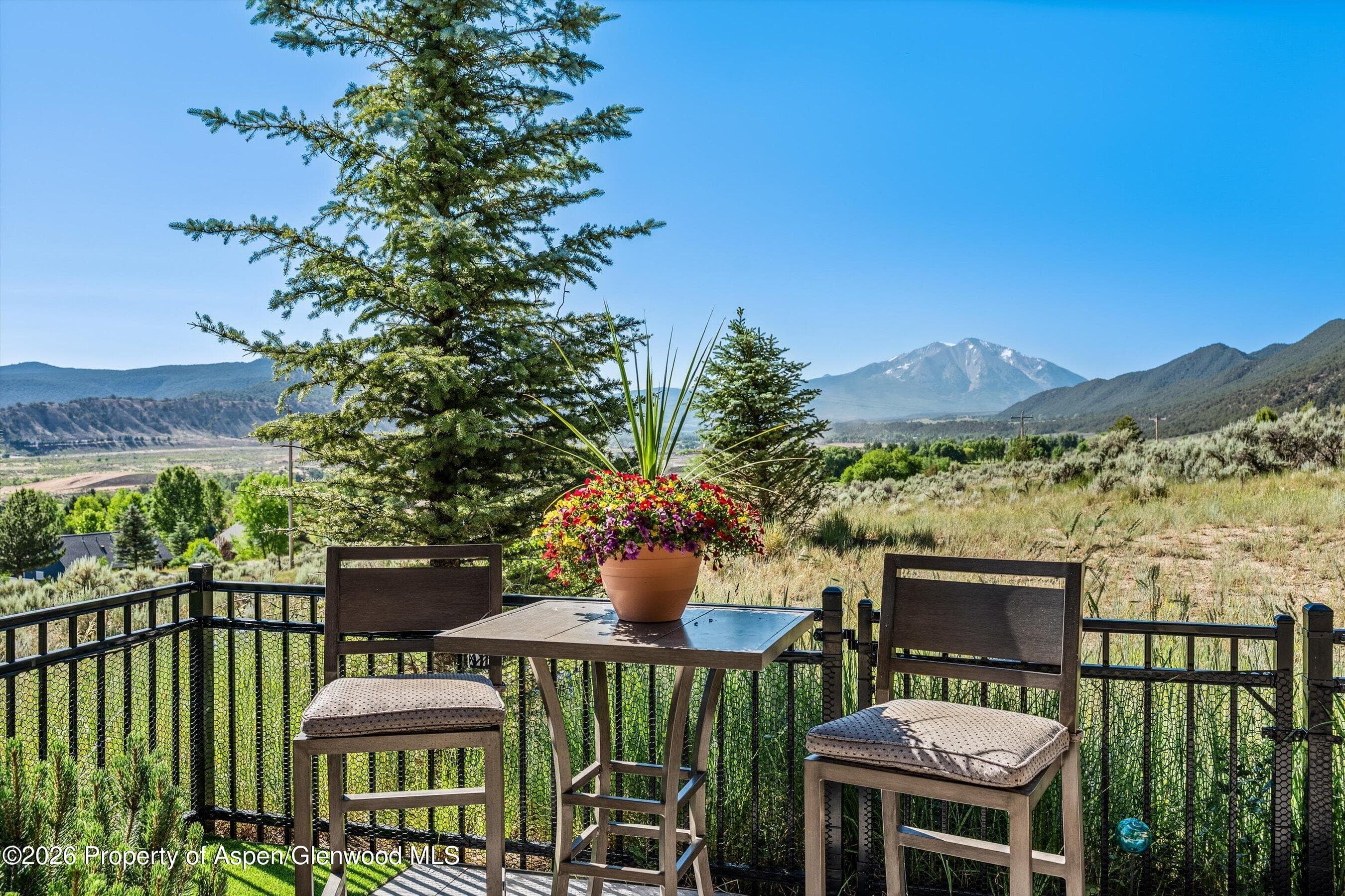 1655 County Road 109, Glenwood Springs, CO 81601 - Photo 33