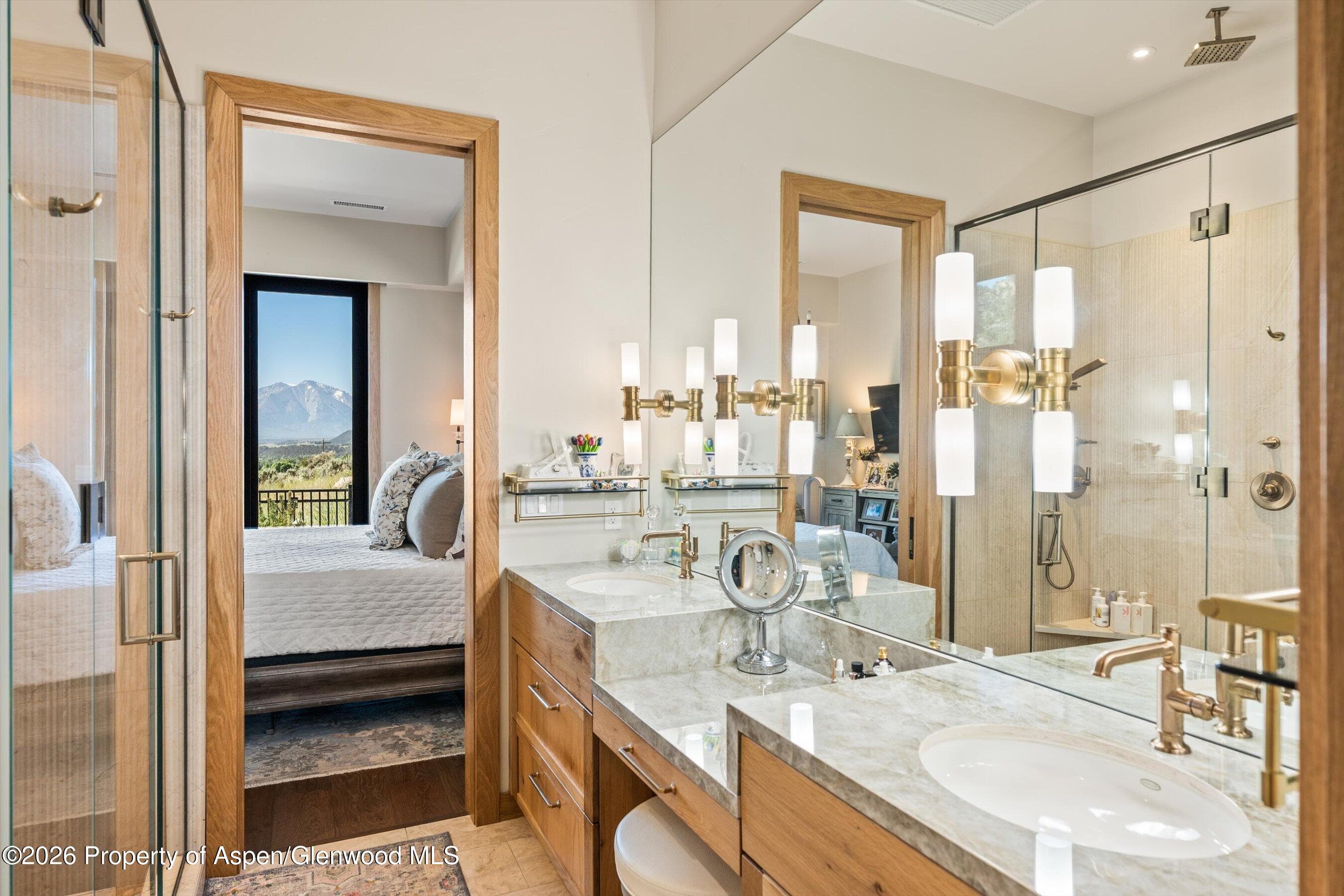 1655 County Road 109, Glenwood Springs, CO 81601 - Photo 35