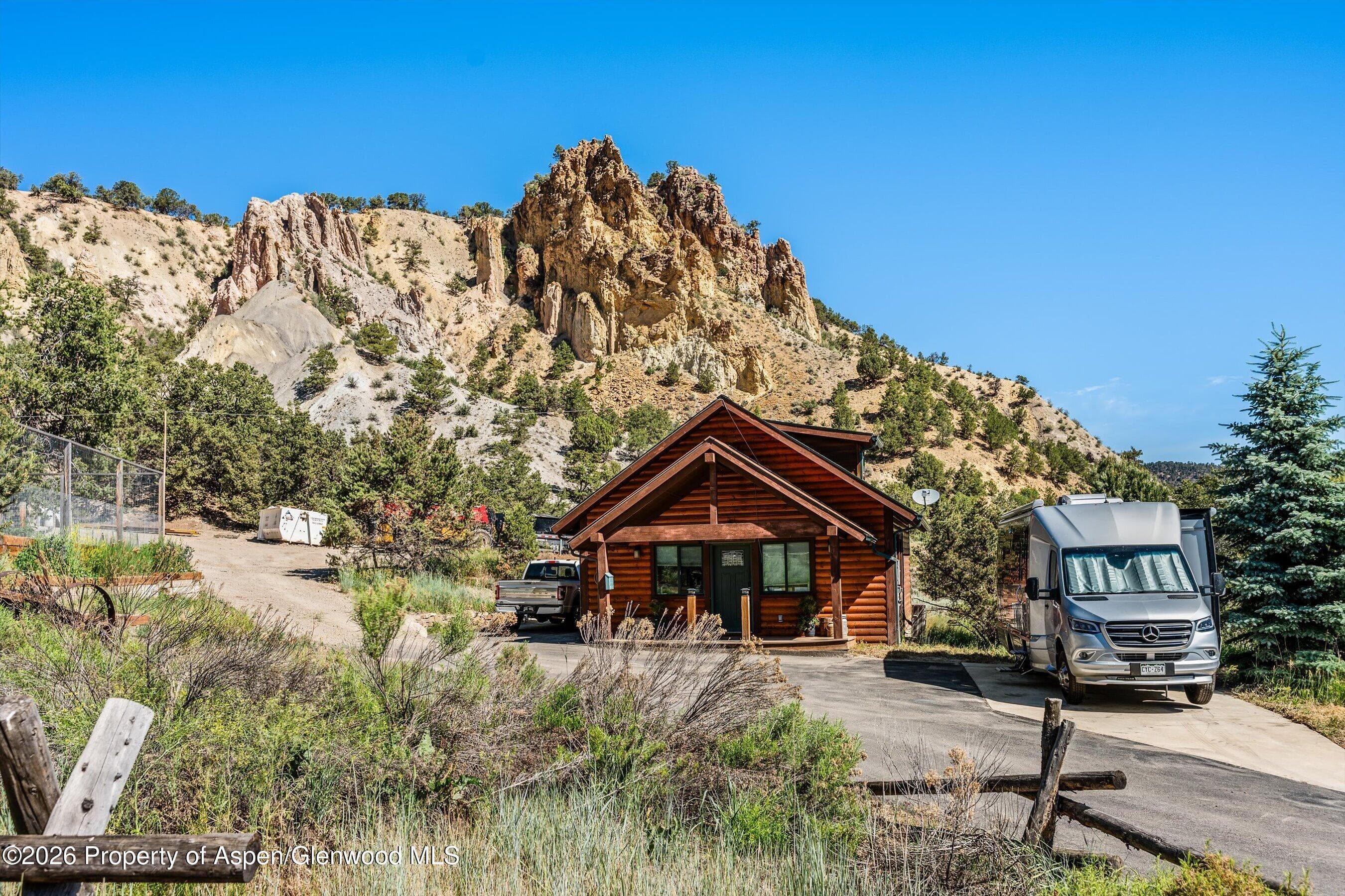 1655 County Road 109, Glenwood Springs, CO 81601 - Photo 40