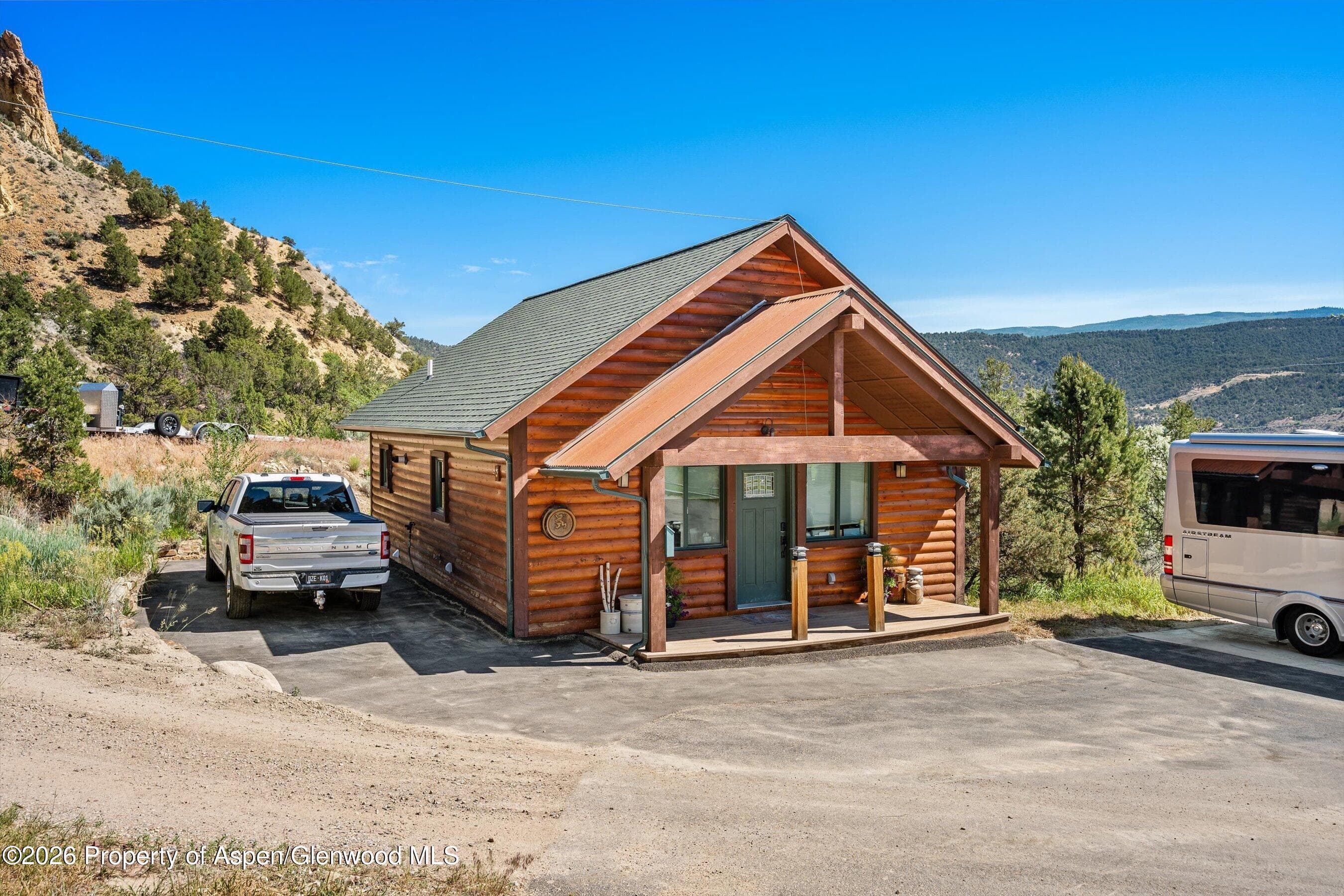1655 County Road 109, Glenwood Springs, CO 81601 - Photo 39