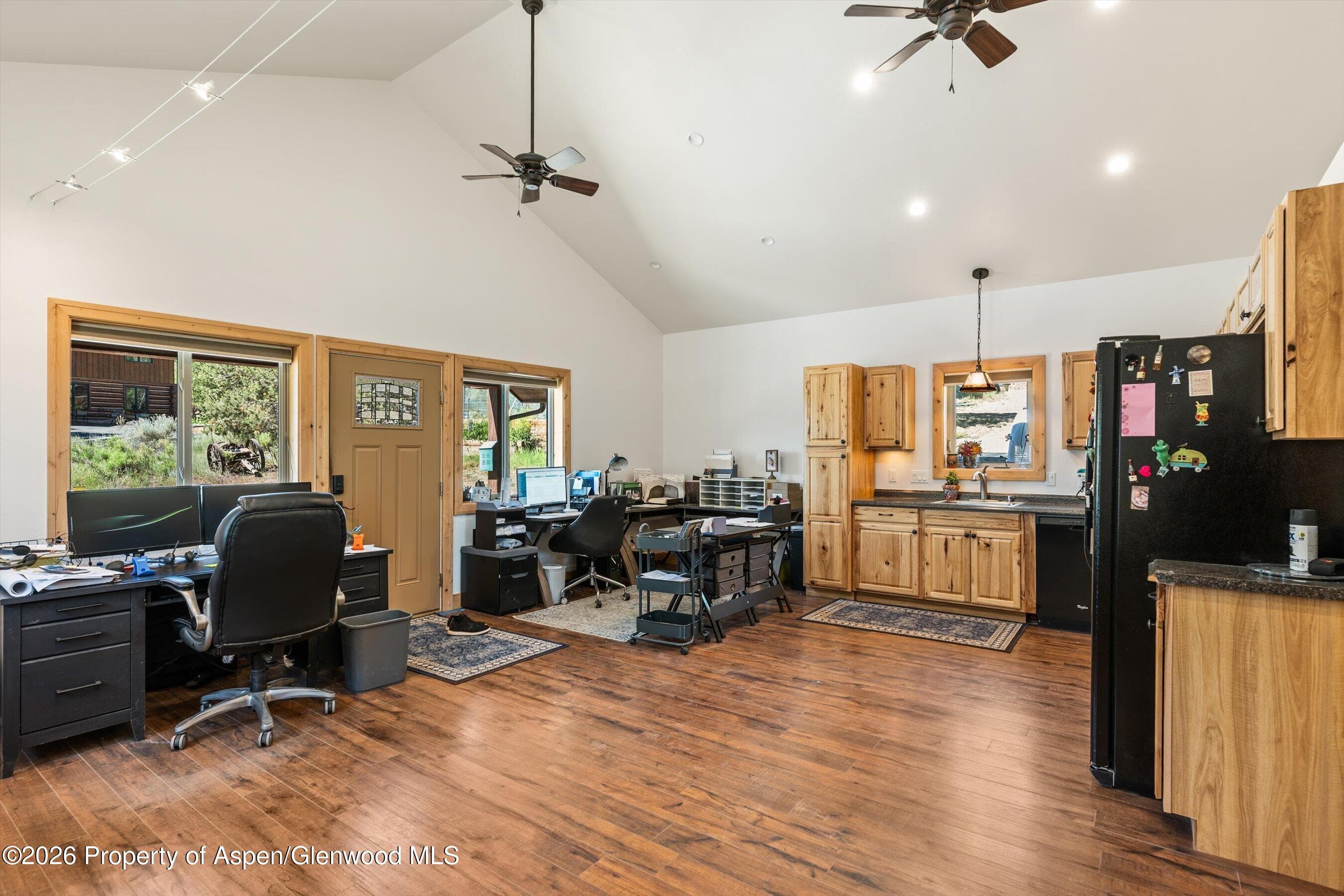 1655 County Road 109, Glenwood Springs, CO 81601 - Photo 41