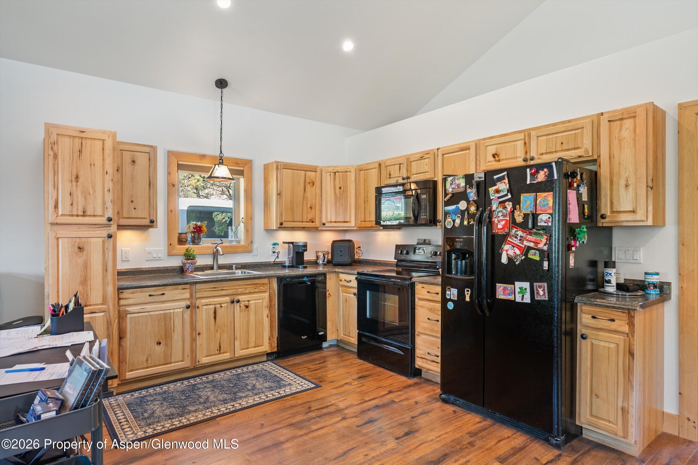 1655 County Road 109, Glenwood Springs, CO 81601 - Photo 42