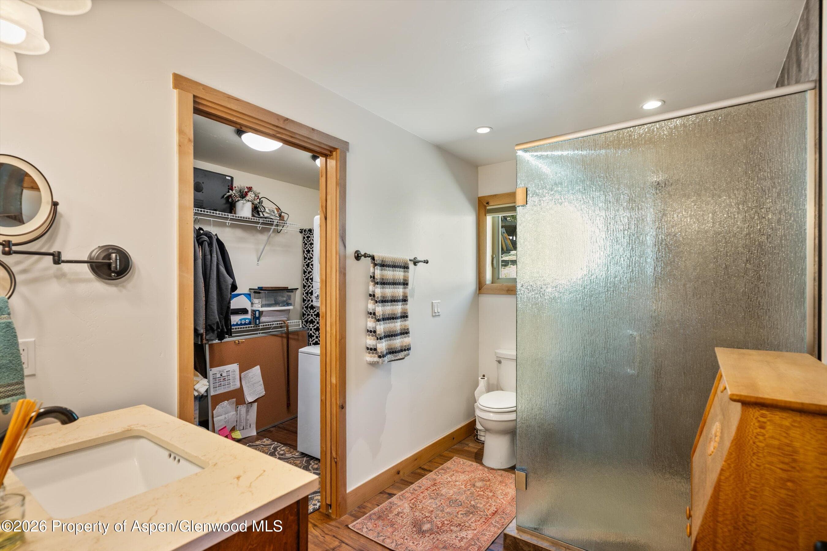 1655 County Road 109, Glenwood Springs, CO 81601 - Photo 44