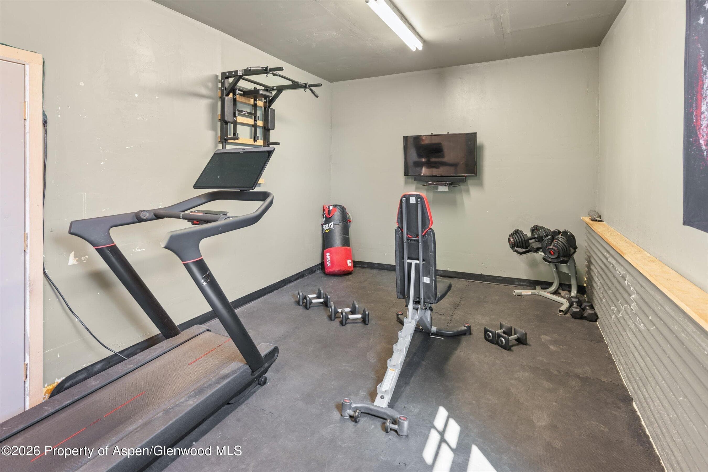 1655 County Road 109, Glenwood Springs, CO 81601 - Photo 49