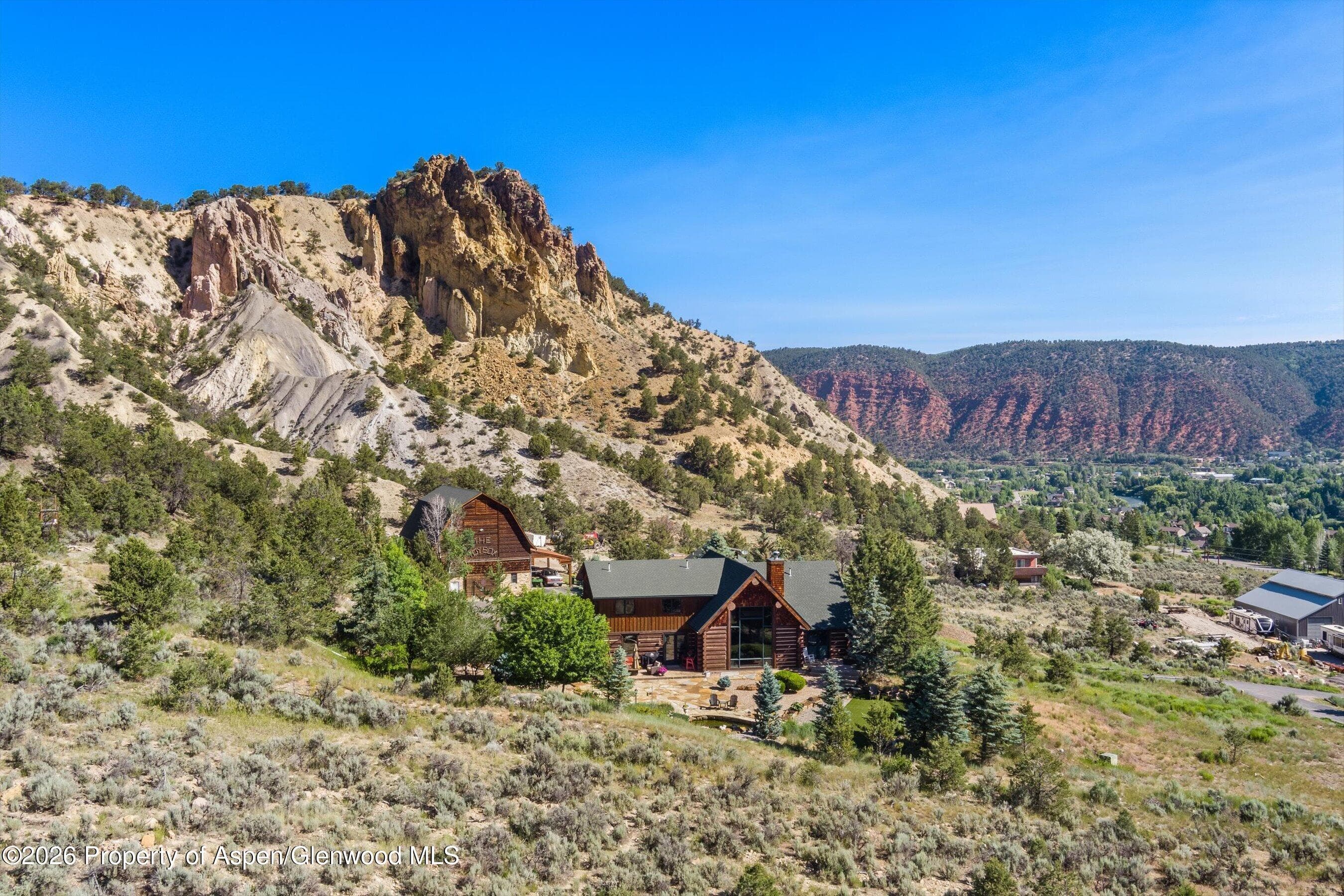 1655 County Road 109, Glenwood Springs, CO 81601 - Photo 54