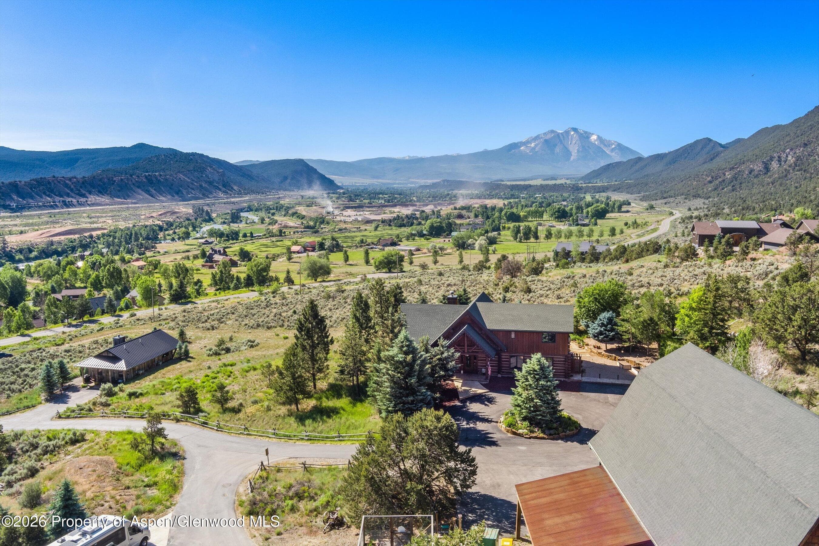 1655 County Road 109, Glenwood Springs, CO 81601 - Photo 52