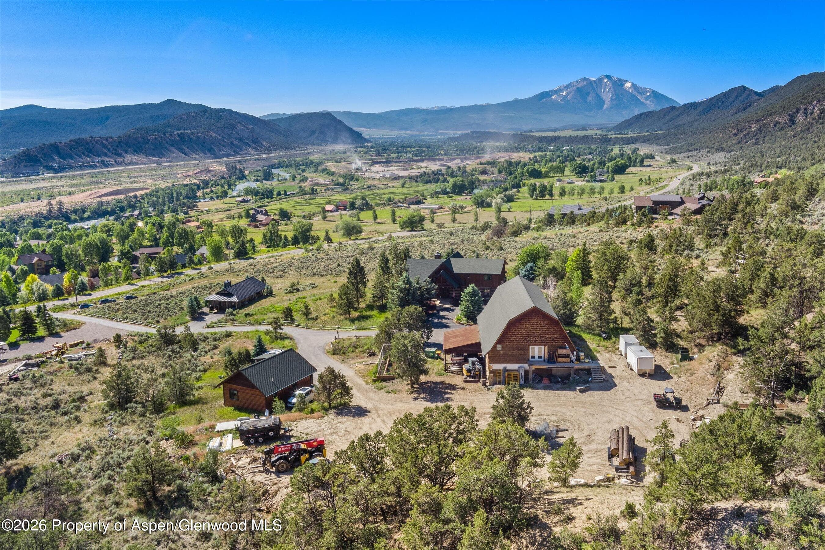 1655 County Road 109, Glenwood Springs, CO 81601 - Photo 53