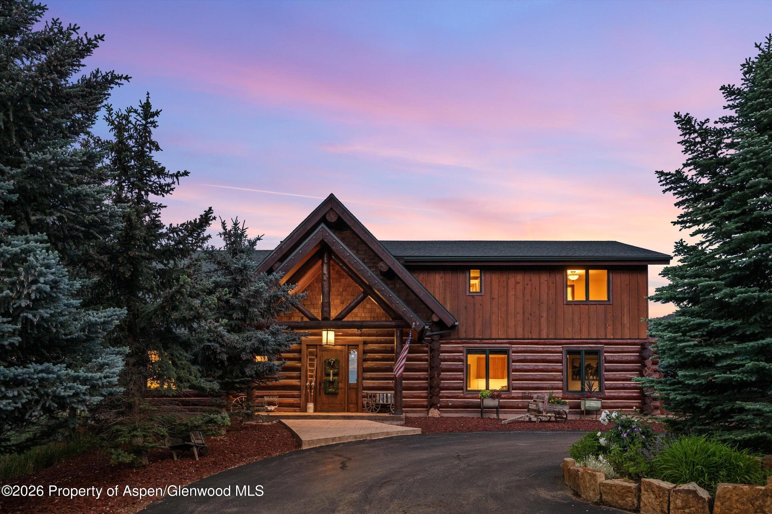 1655 County Road 109, Glenwood Springs, CO 81601 - Photo 5