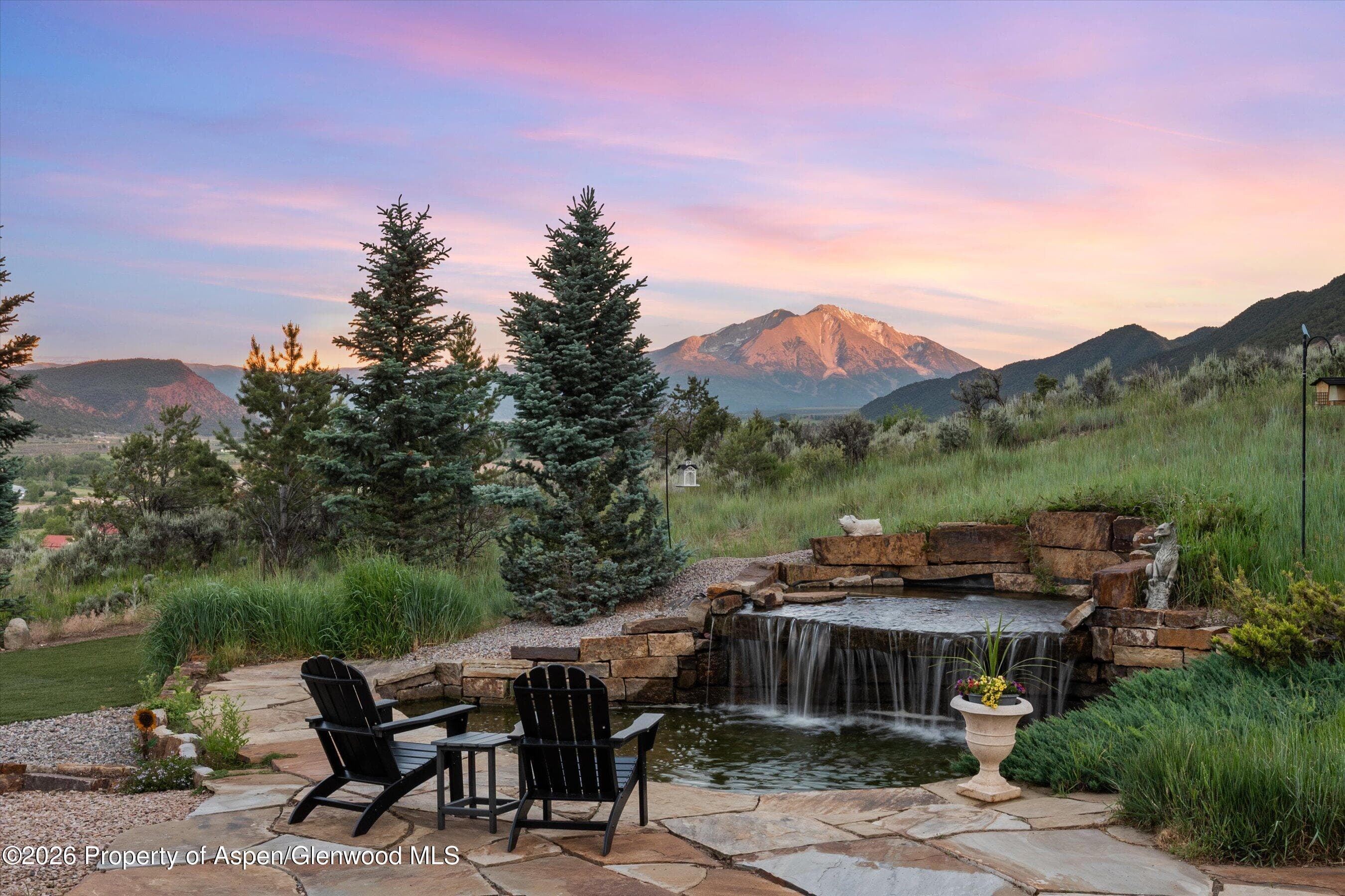 1655 County Road 109, Glenwood Springs, CO 81601 - Photo 2