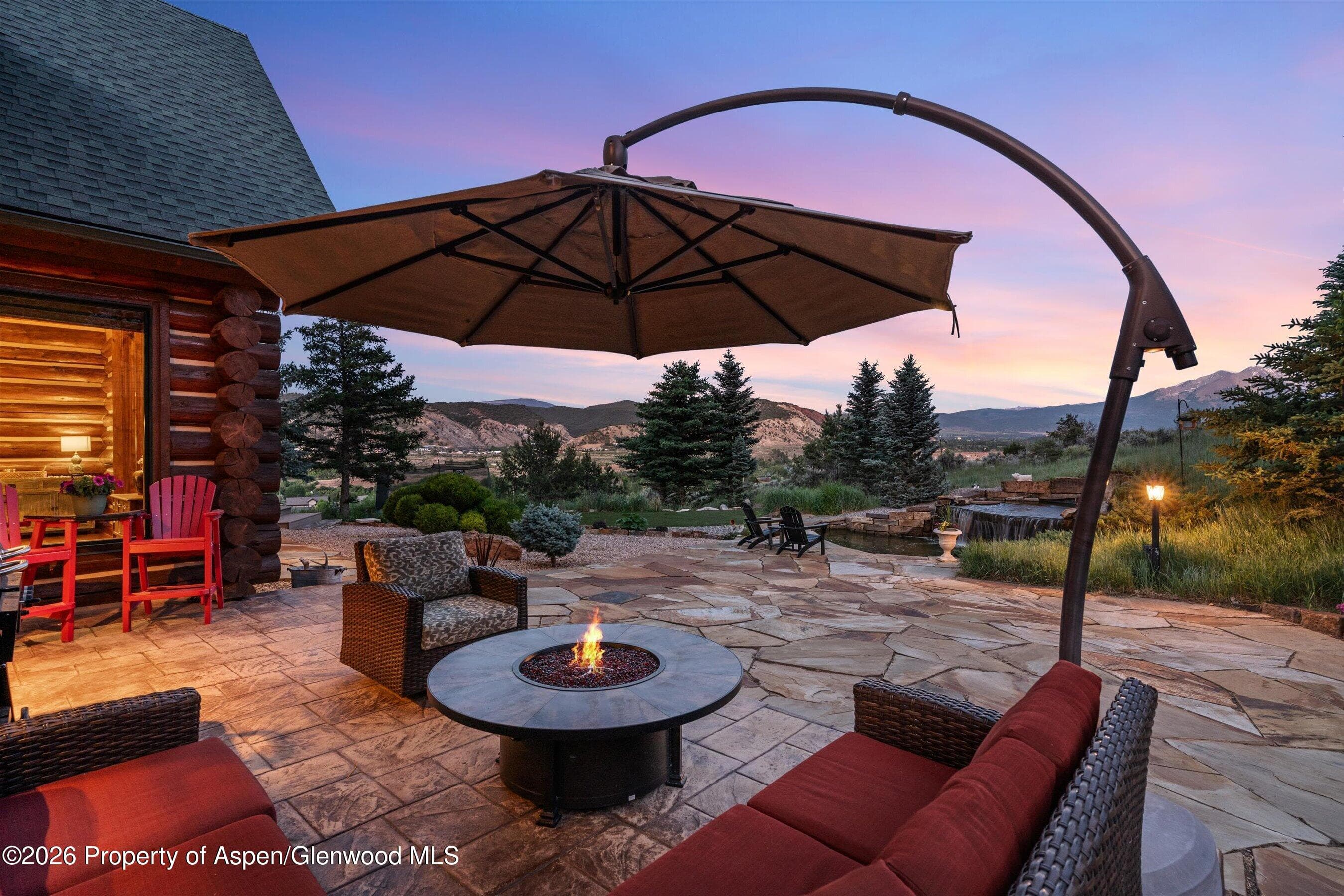 1655 County Road 109, Glenwood Springs, CO 81601 - Photo 4