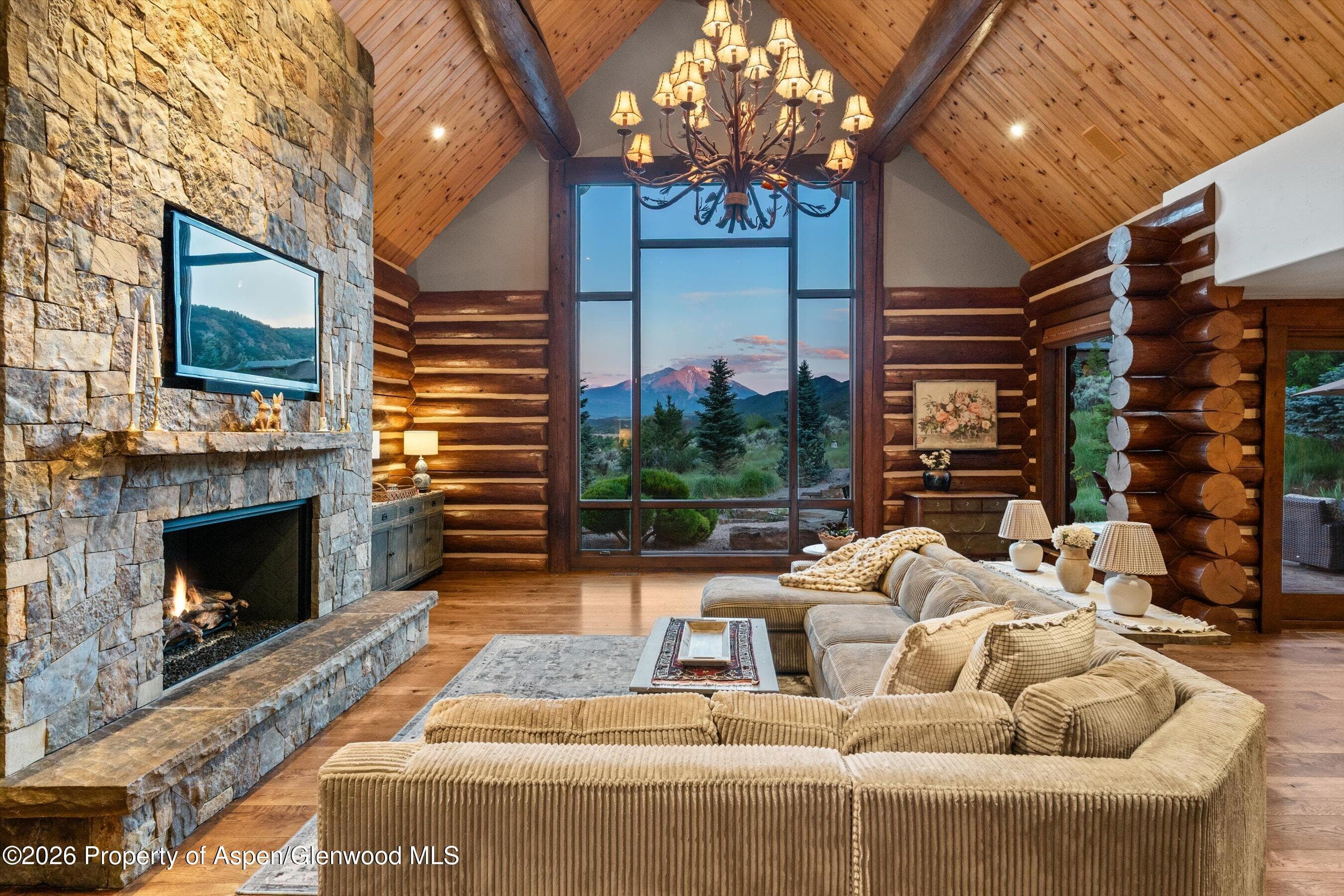 1655 County Road 109, Glenwood Springs, CO 81601 - Photo 6