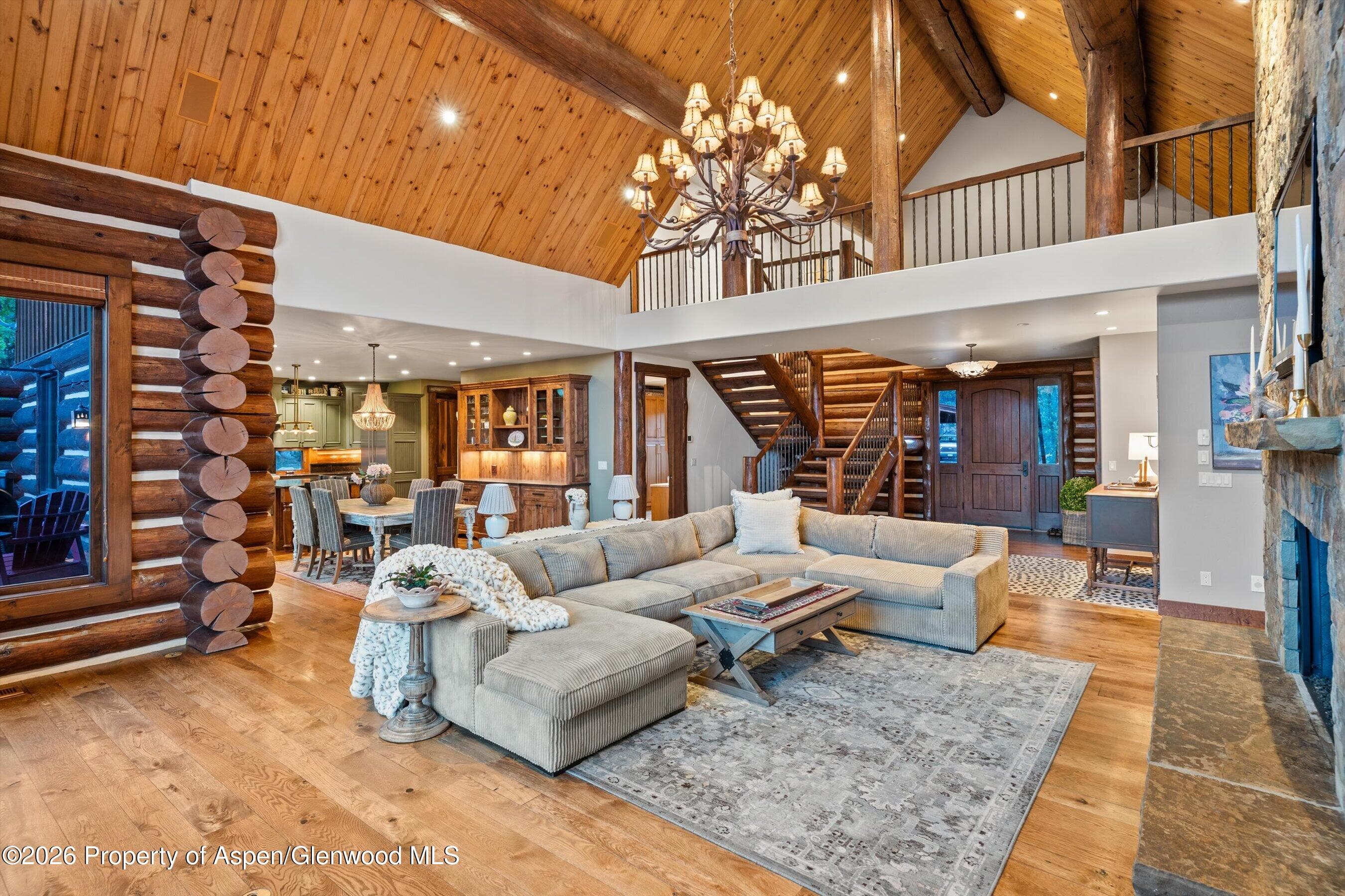 1655 County Road 109, Glenwood Springs, CO 81601 - Photo 8
