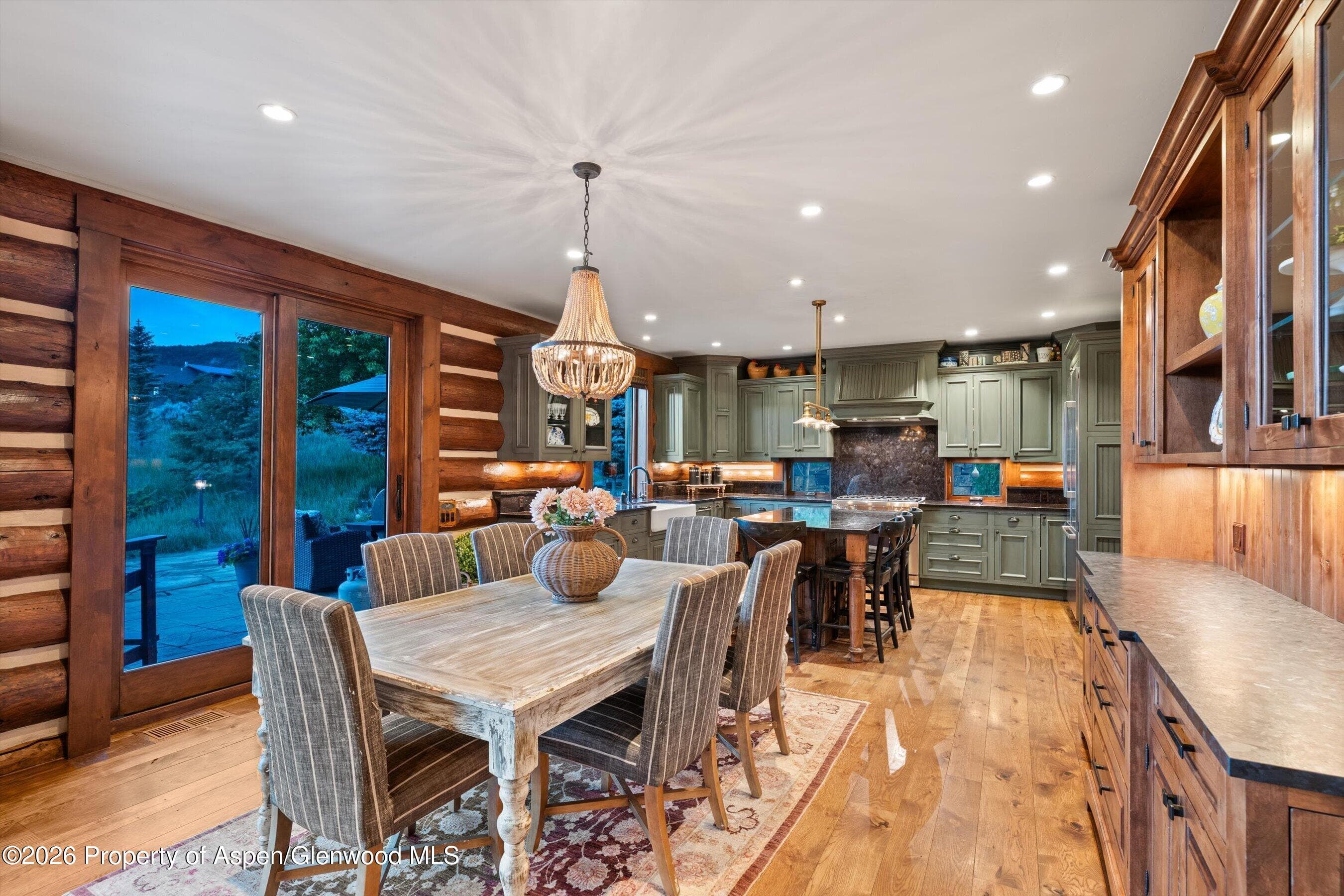 1655 County Road 109, Glenwood Springs, CO 81601 - Photo 12