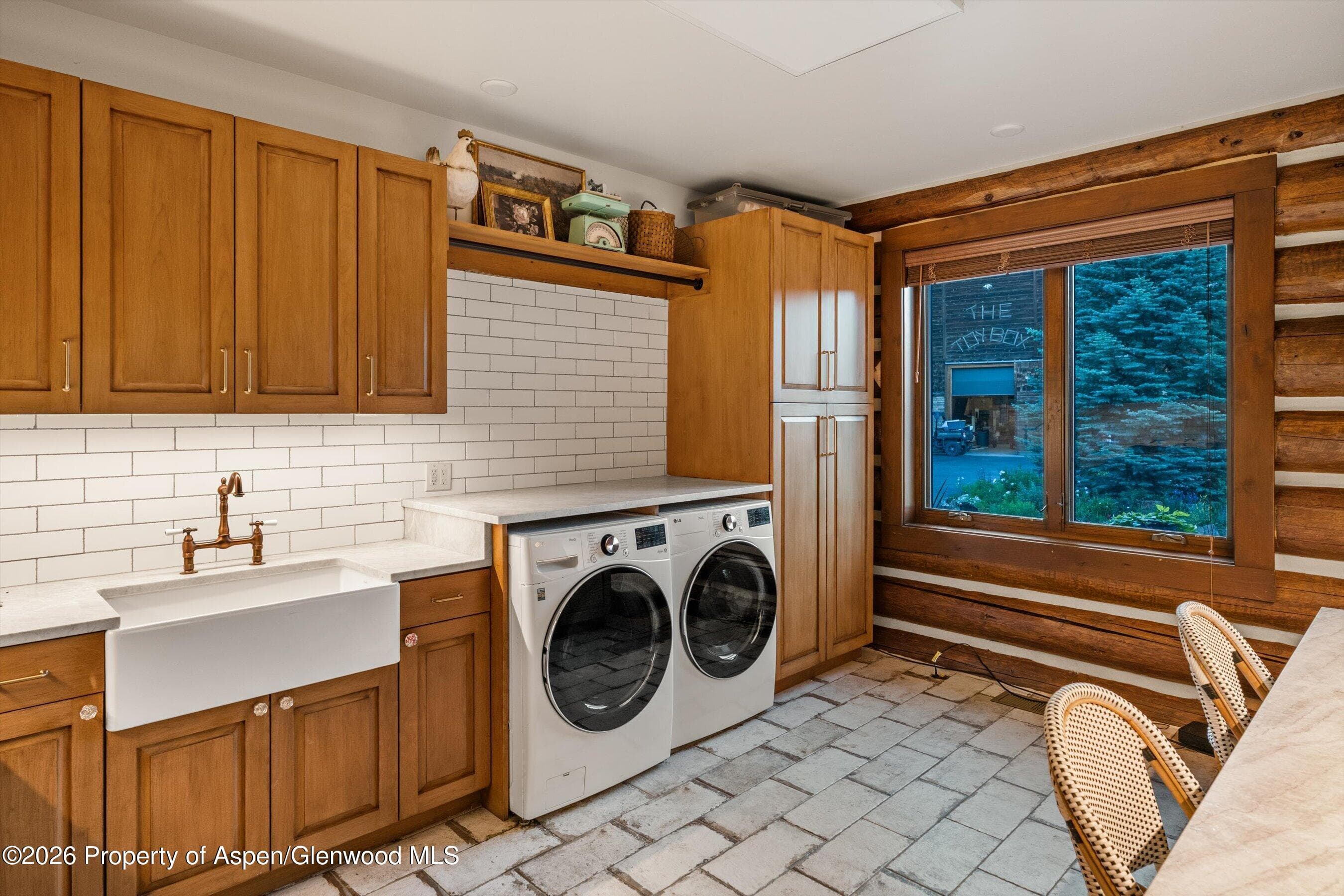 1655 County Road 109, Glenwood Springs, CO 81601 - Photo 17