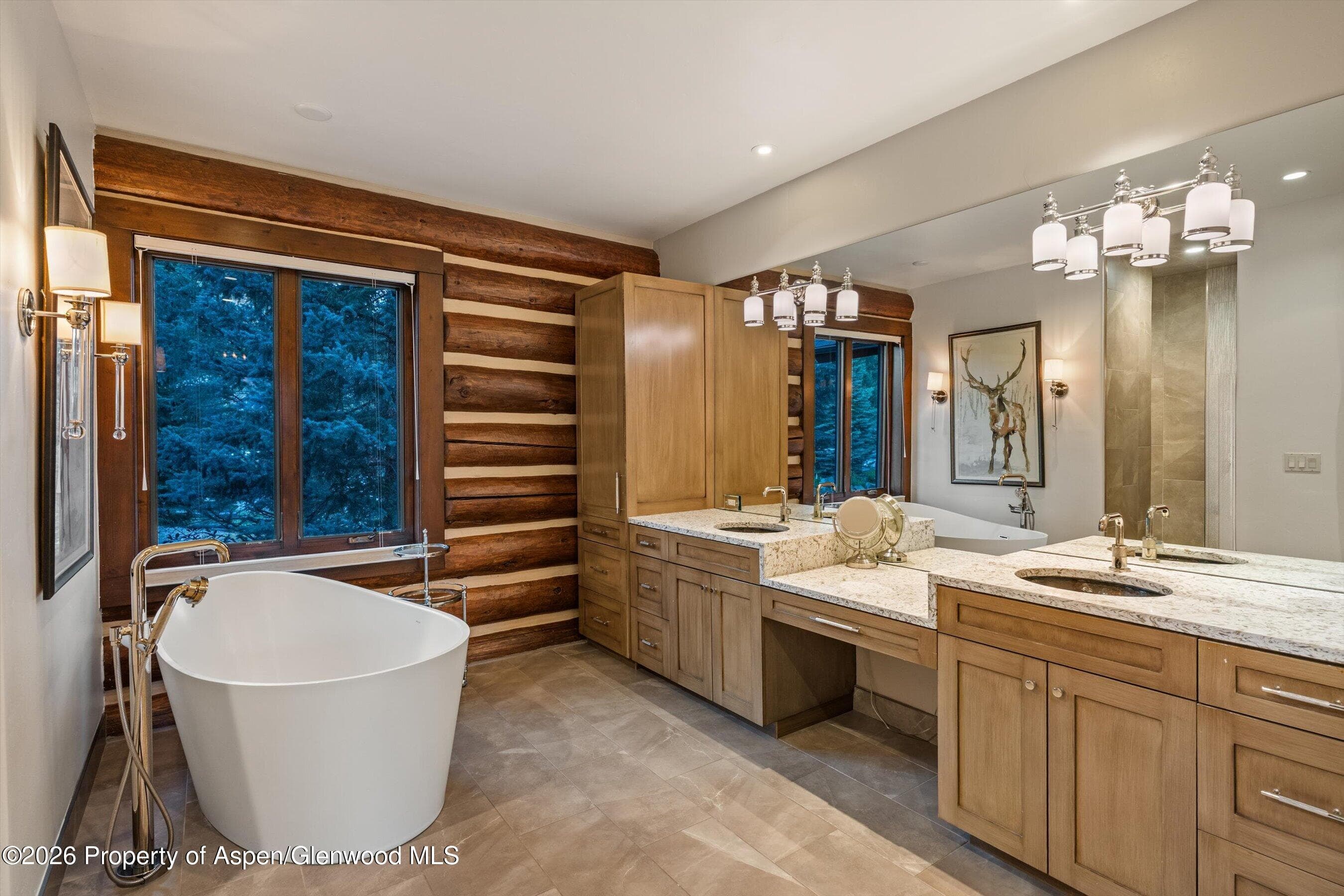 1655 County Road 109, Glenwood Springs, CO 81601 - Photo 15
