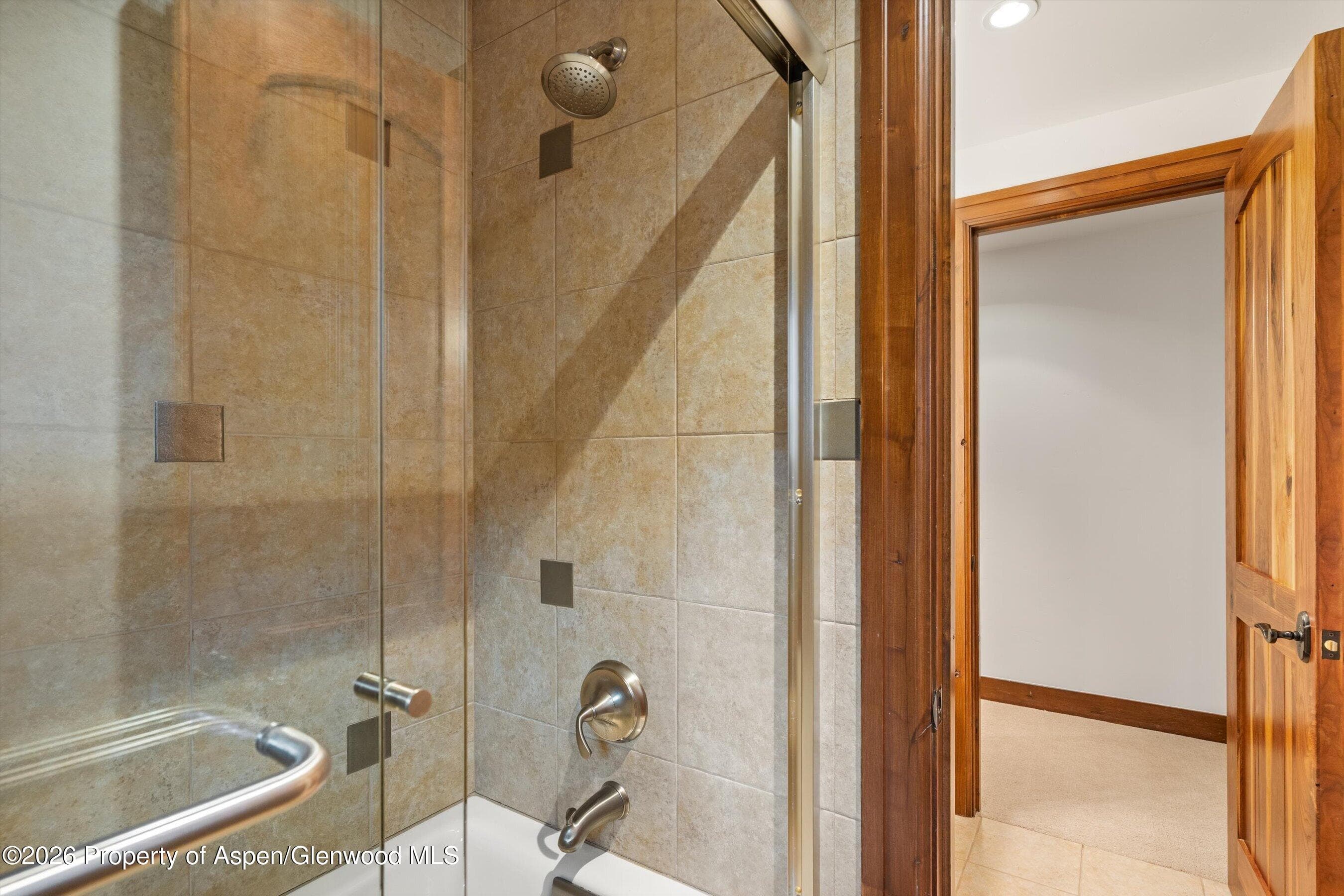 1655 County Road 109, Glenwood Springs, CO 81601 - Photo 22