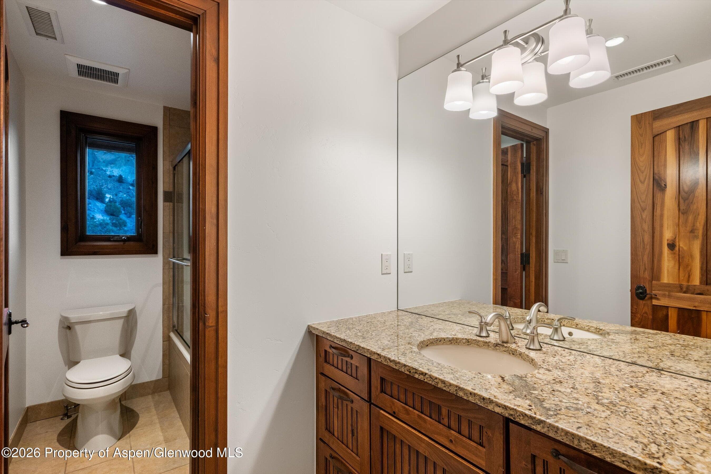 1655 County Road 109, Glenwood Springs, CO 81601 - Photo 20