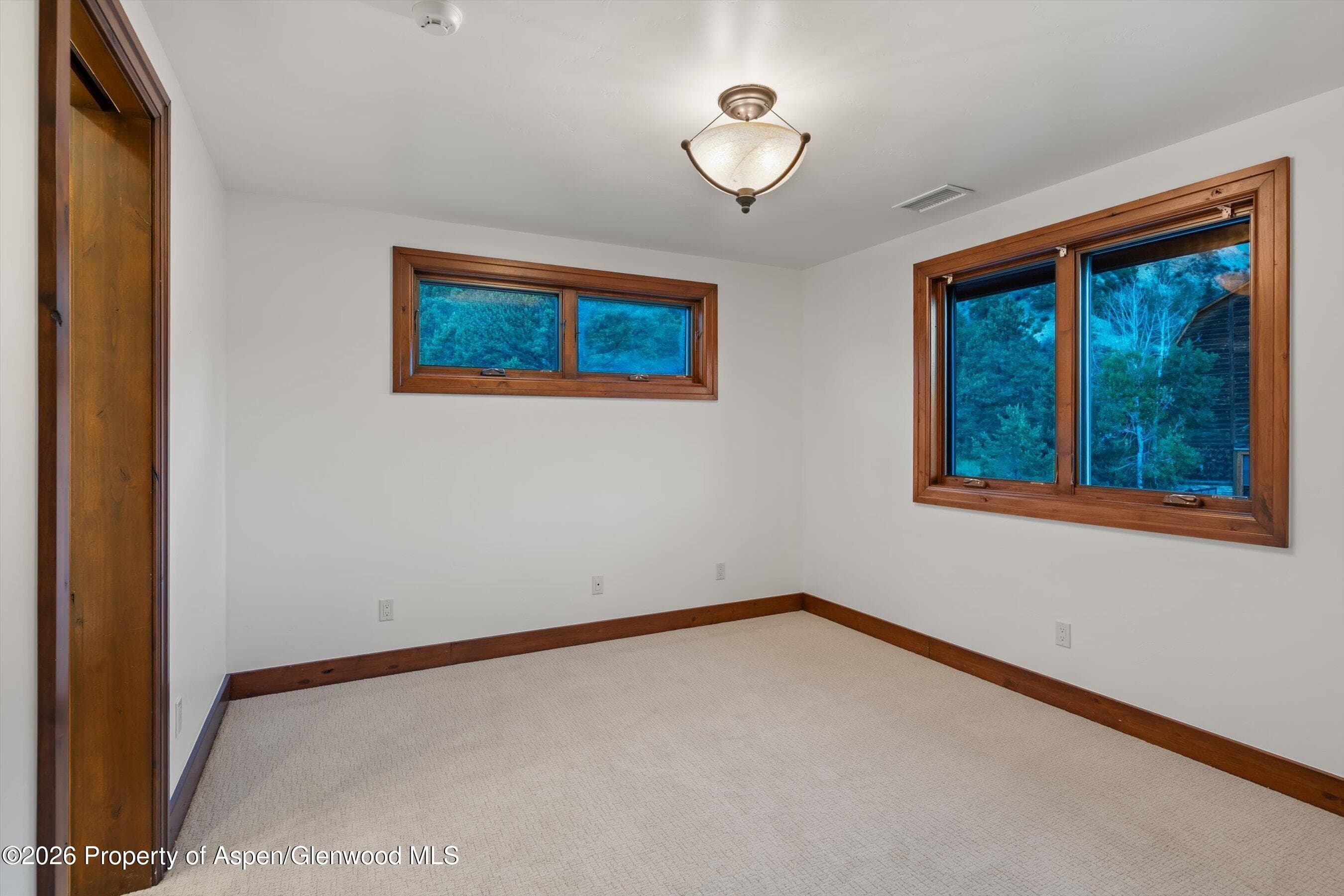 1655 County Road 109, Glenwood Springs, CO 81601 - Photo 23
