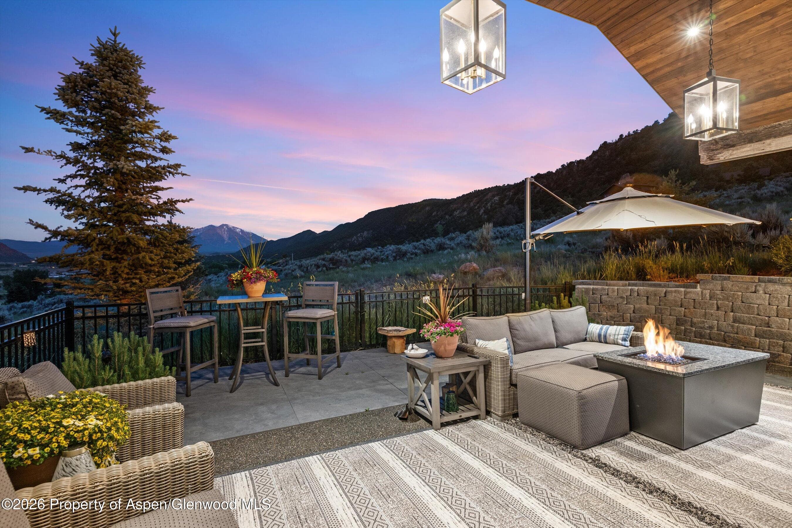 1655 County Road 109, Glenwood Springs, CO 81601 - Photo 37