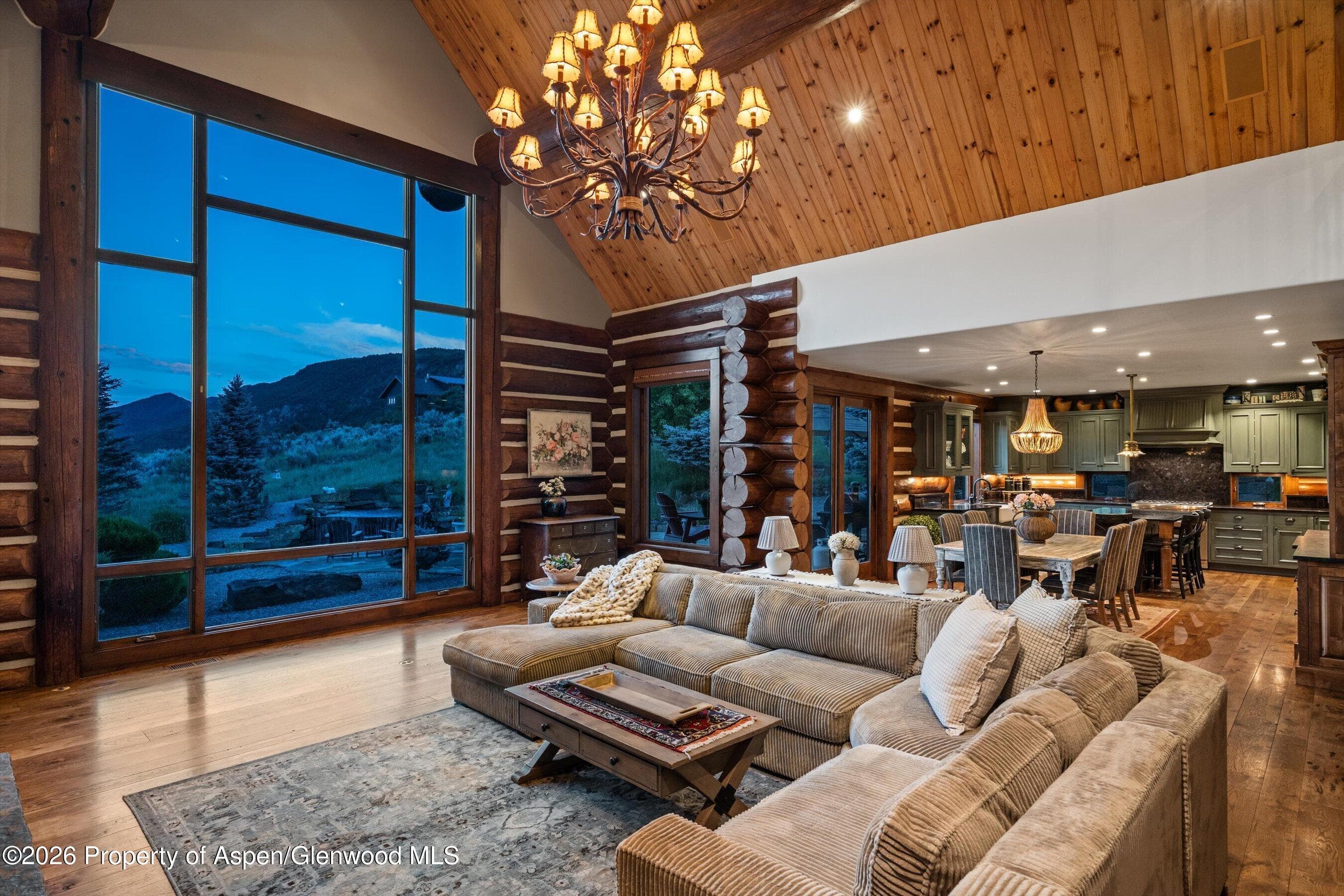 1655 County Road 109, Glenwood Springs, CO 81601 - Photo 10