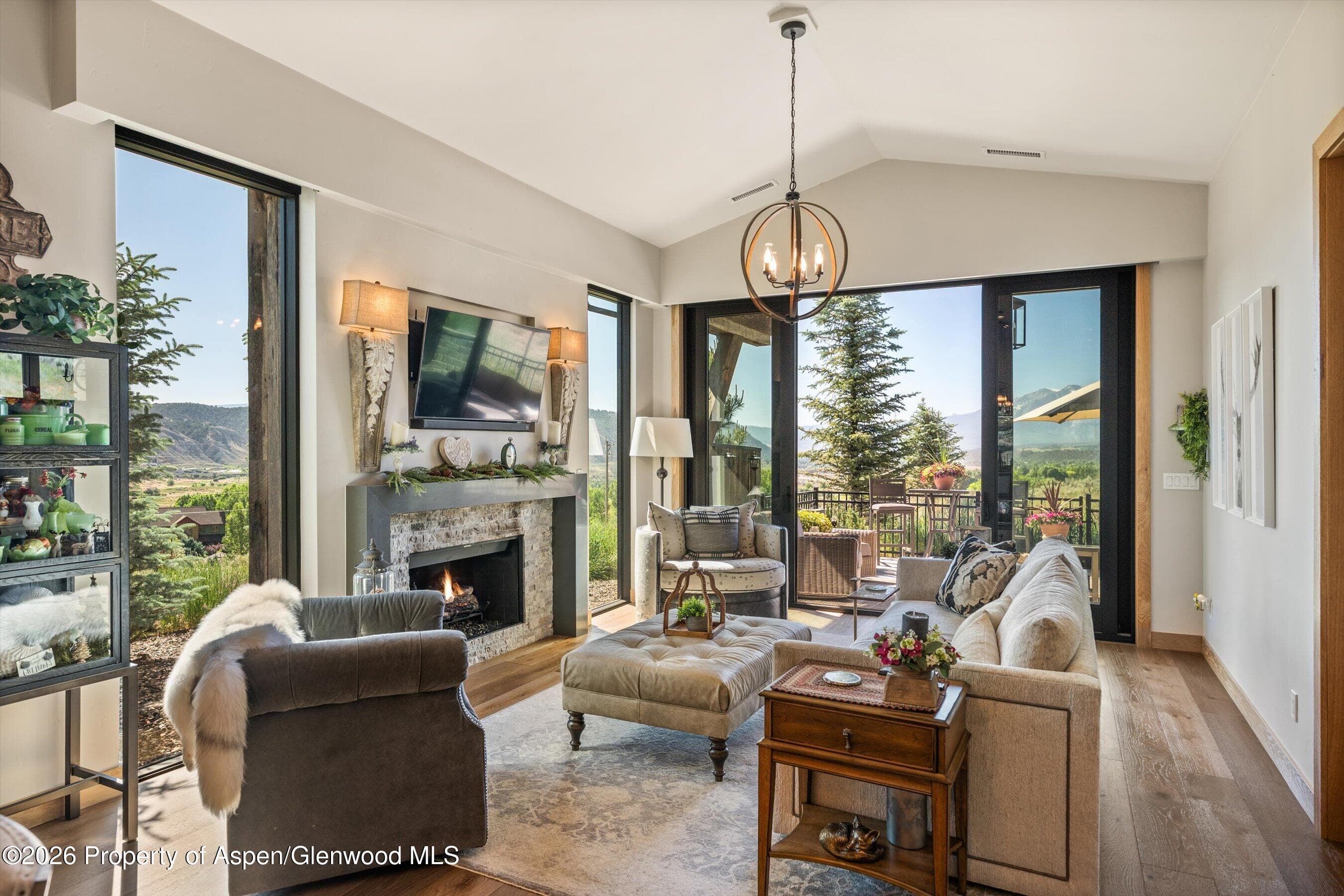 1655 County Road 109, Glenwood Springs, CO 81601 - Photo 31
