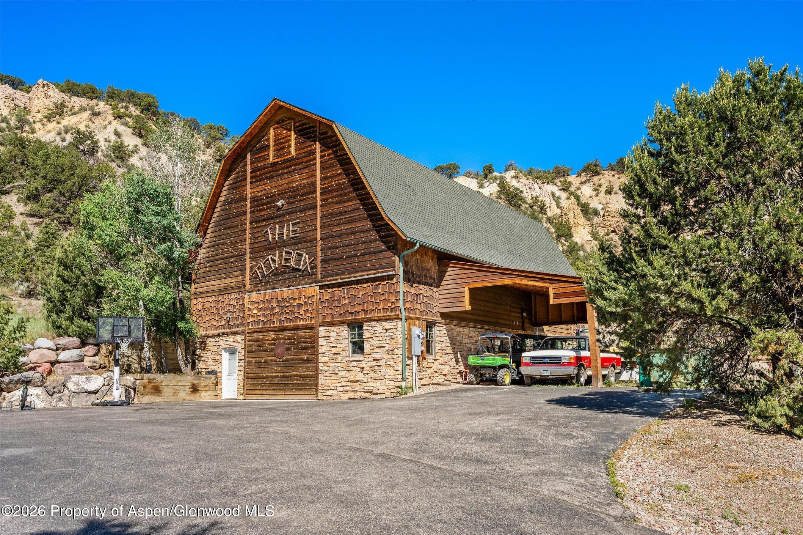 1655 County Road 109, Glenwood Springs, CO 81601 - Photo 47