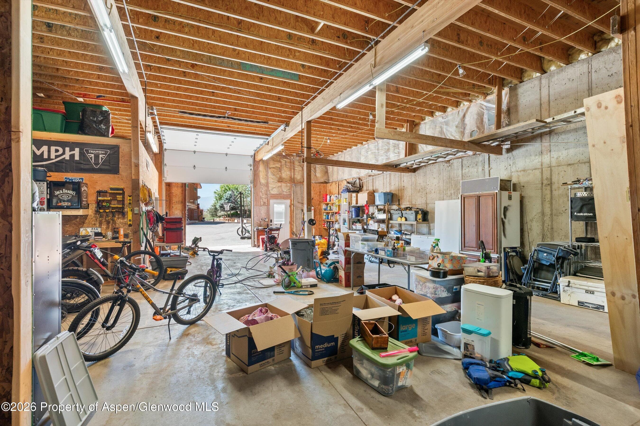1655 County Road 109, Glenwood Springs, CO 81601 - Photo 50