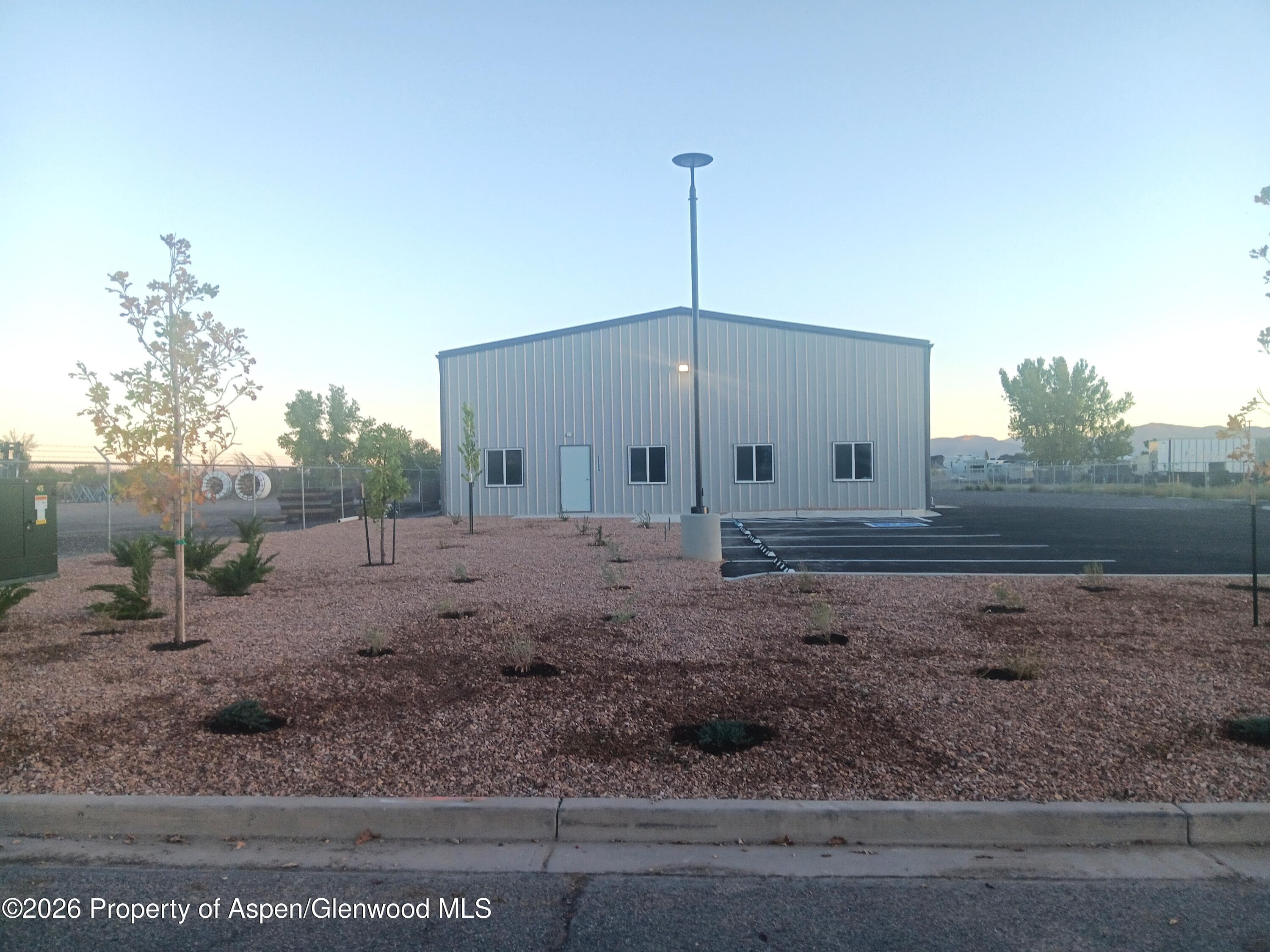 2134 Bond Street, Grand Junction, CO 81505