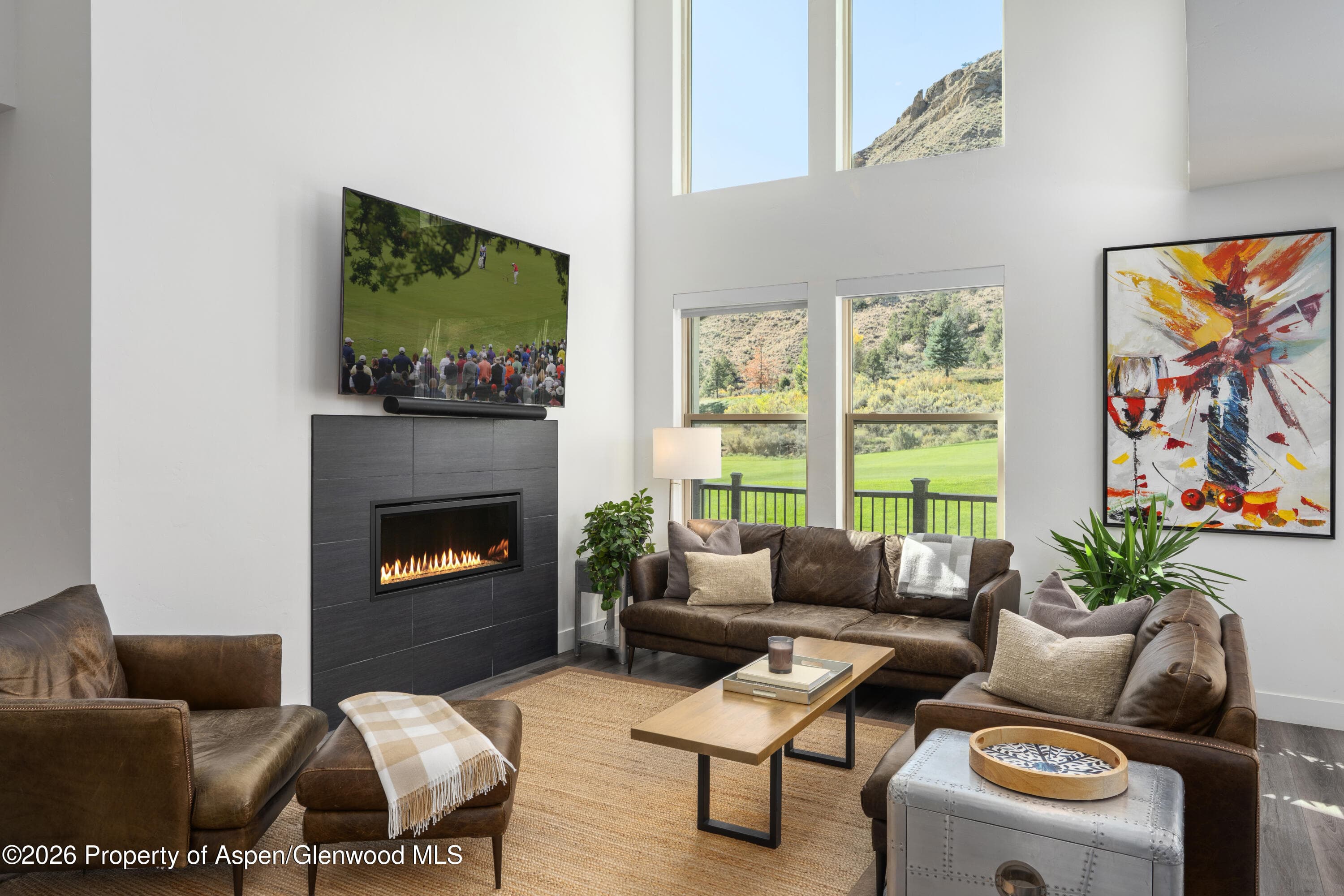 206 River Vista, Glenwood Springs, CO 81601 - Photo 2