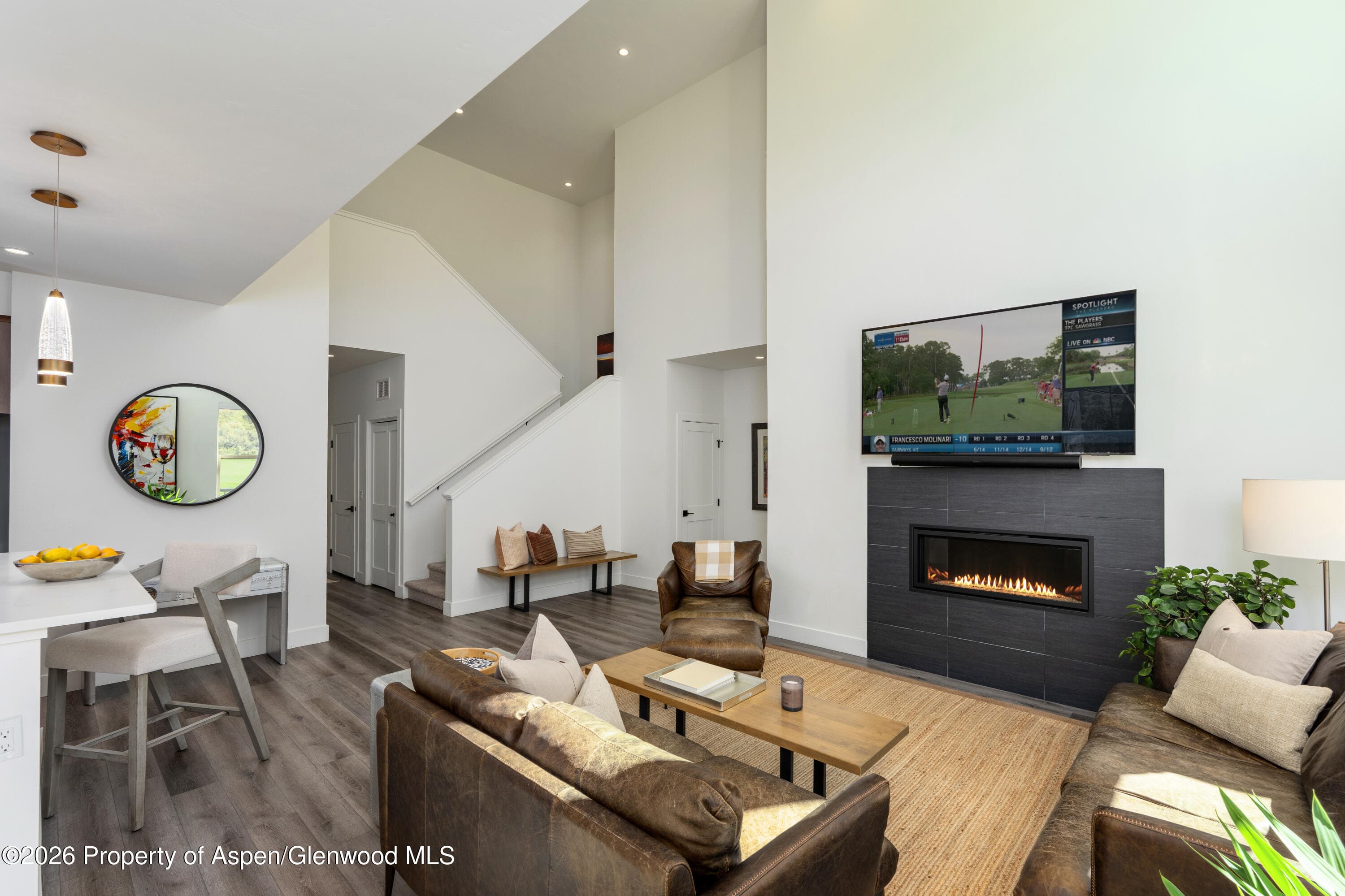 206 River Vista, Glenwood Springs, CO 81601 - Photo 4