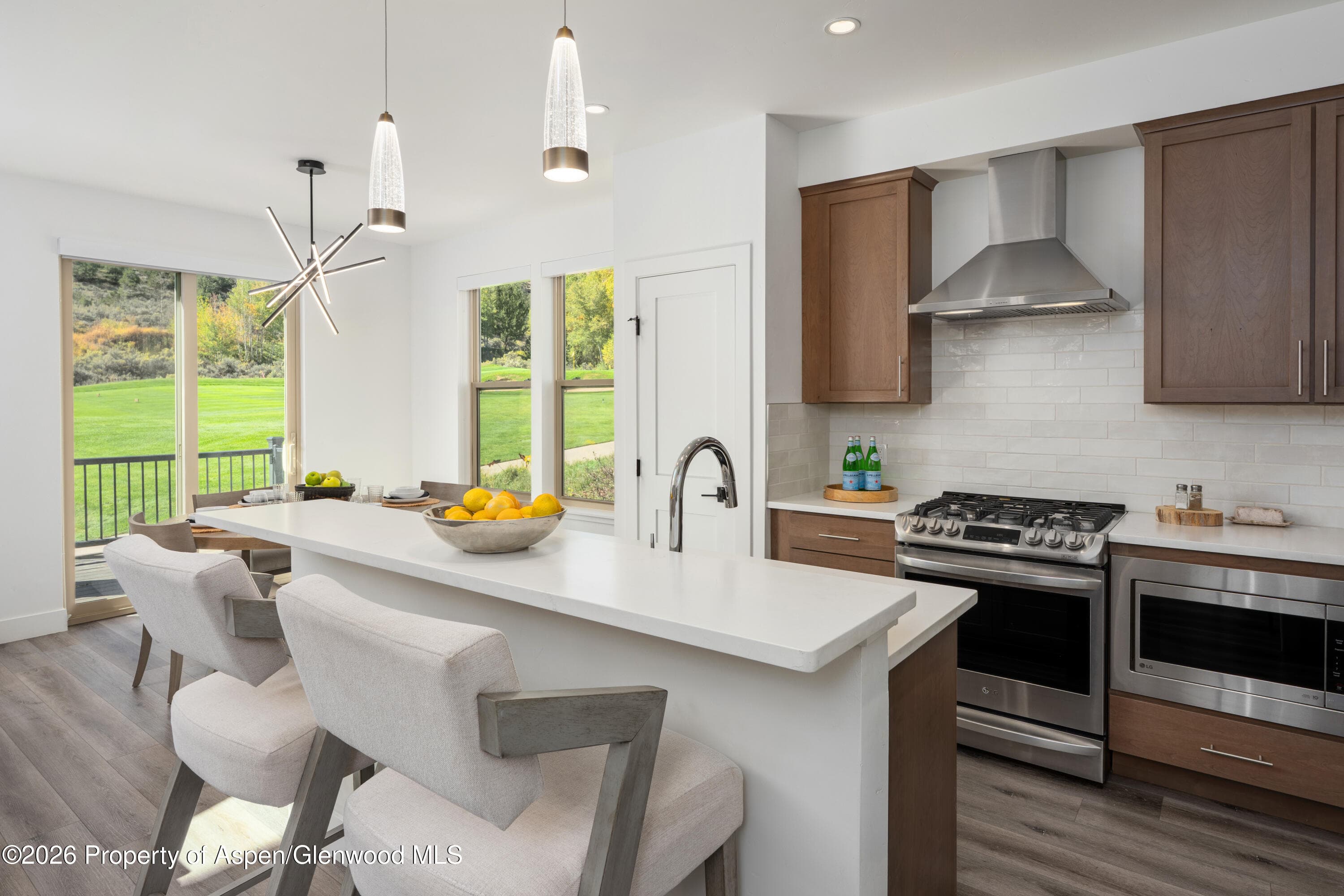 206 River Vista, Glenwood Springs, CO 81601 - Photo 6