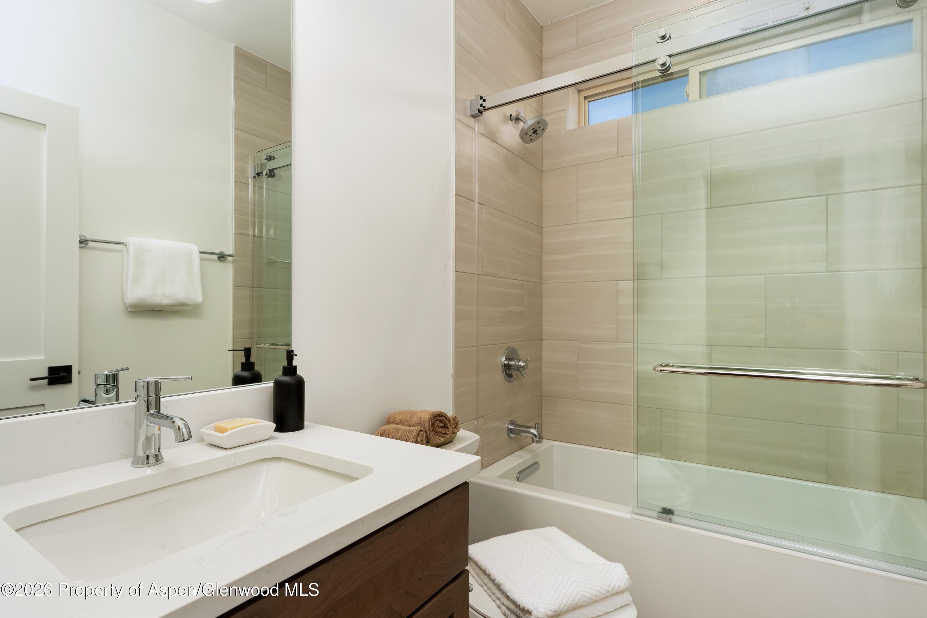 206 River Vista, Glenwood Springs, CO 81601 - Photo 21