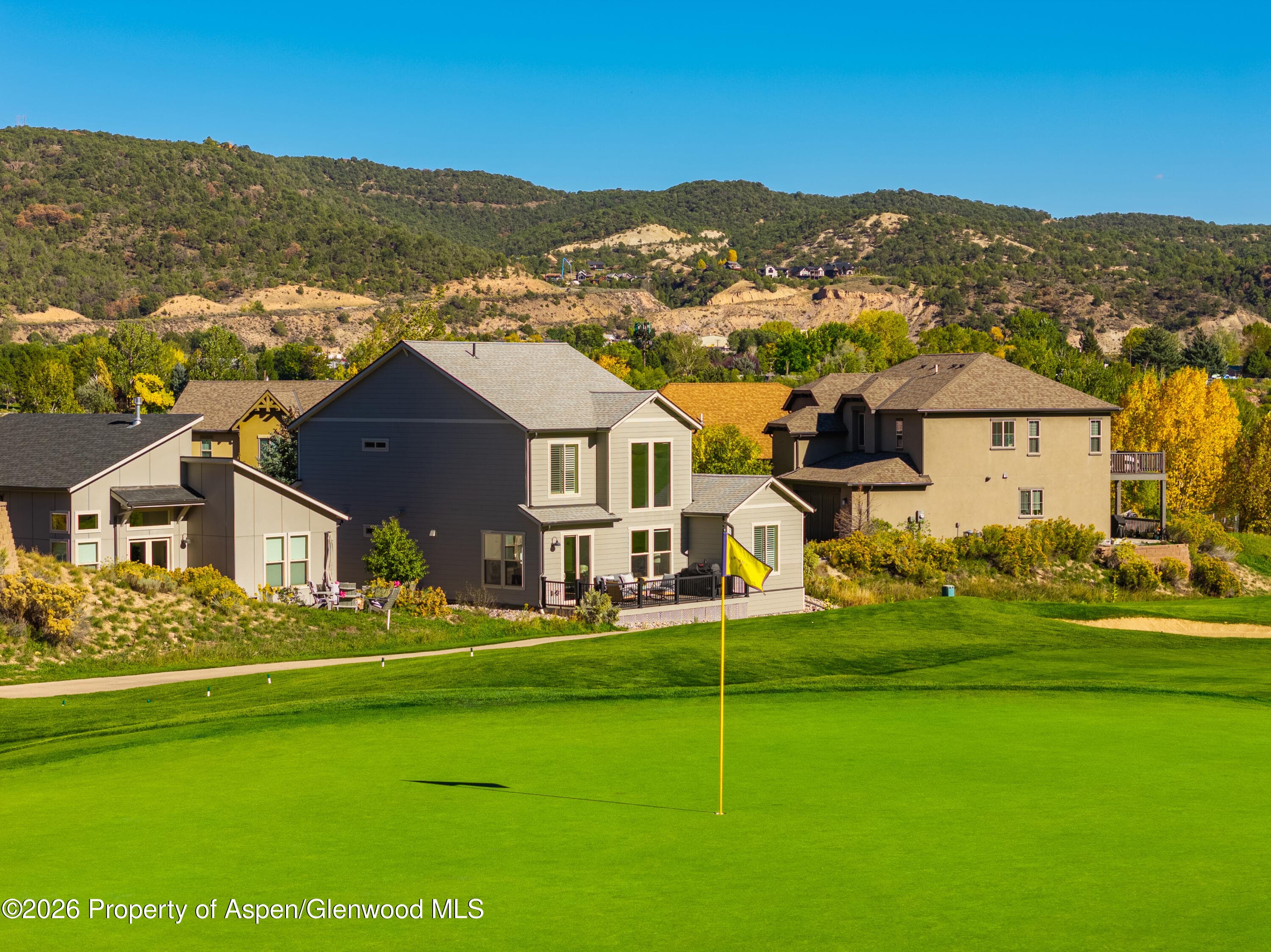 206 River Vista, Glenwood Springs, CO 81601 - Photo 27