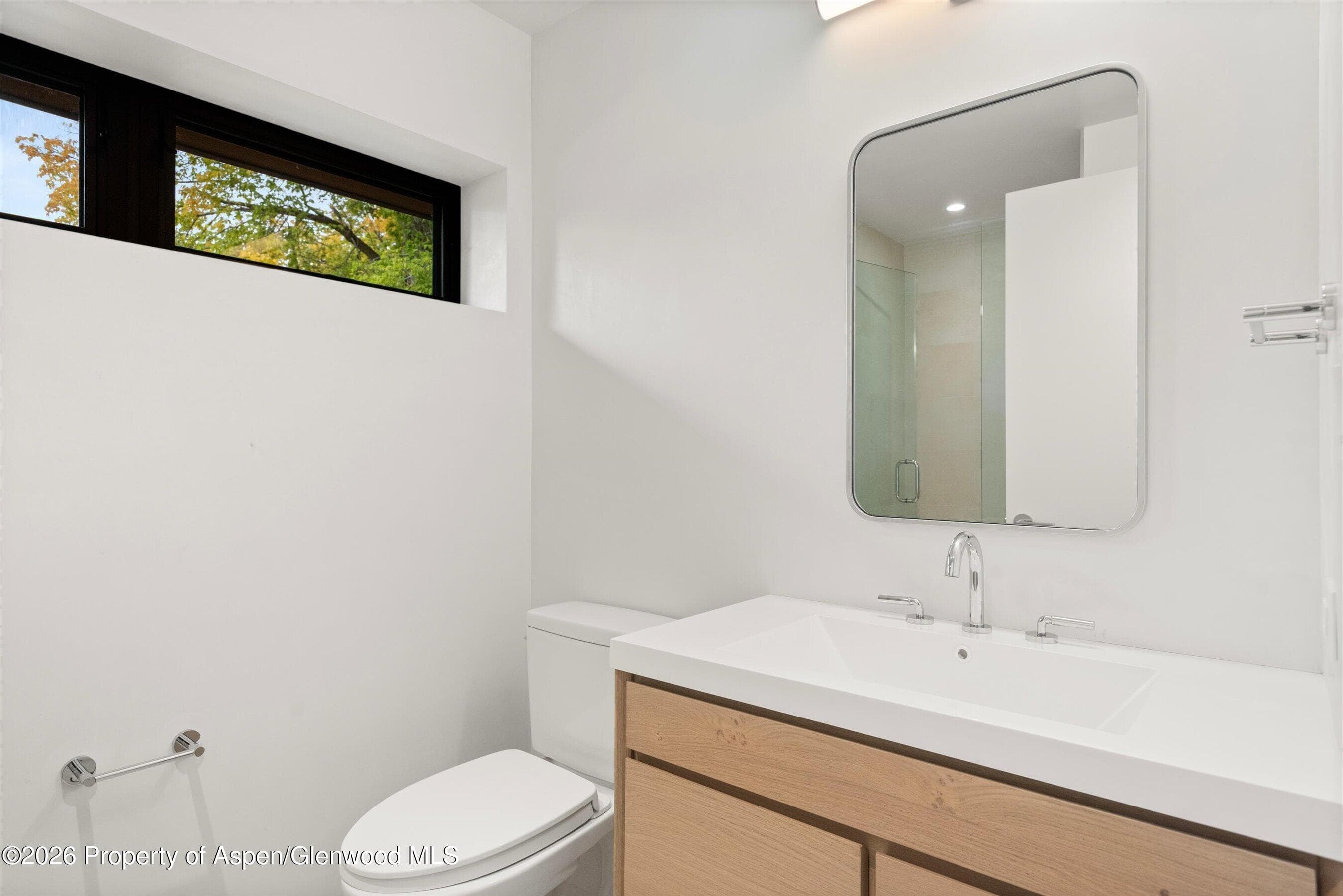 129 W Sopris Drive, Basalt, CO 81621 - Photo 34