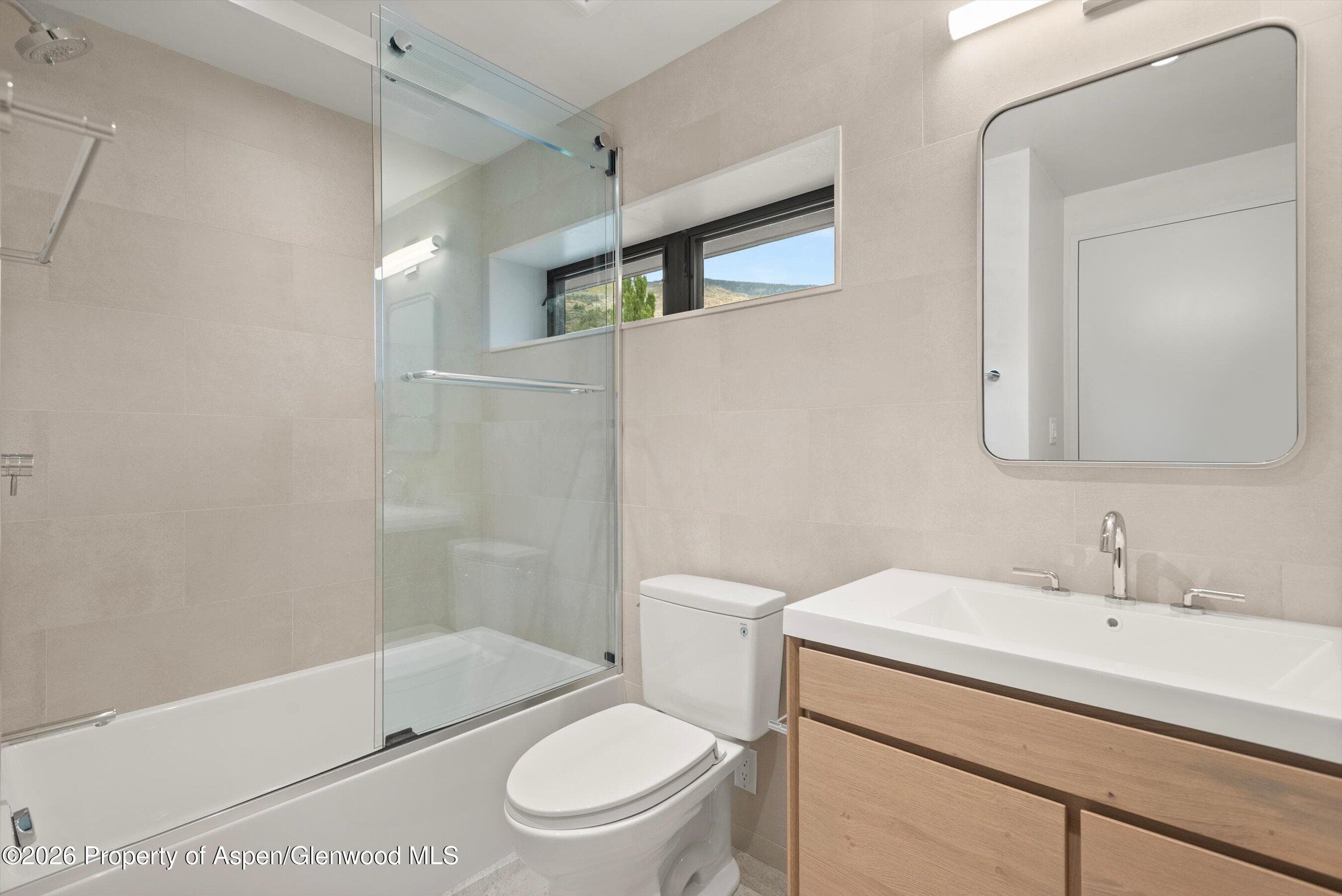 129 W Sopris Drive, Basalt, CO 81621 - Photo 32