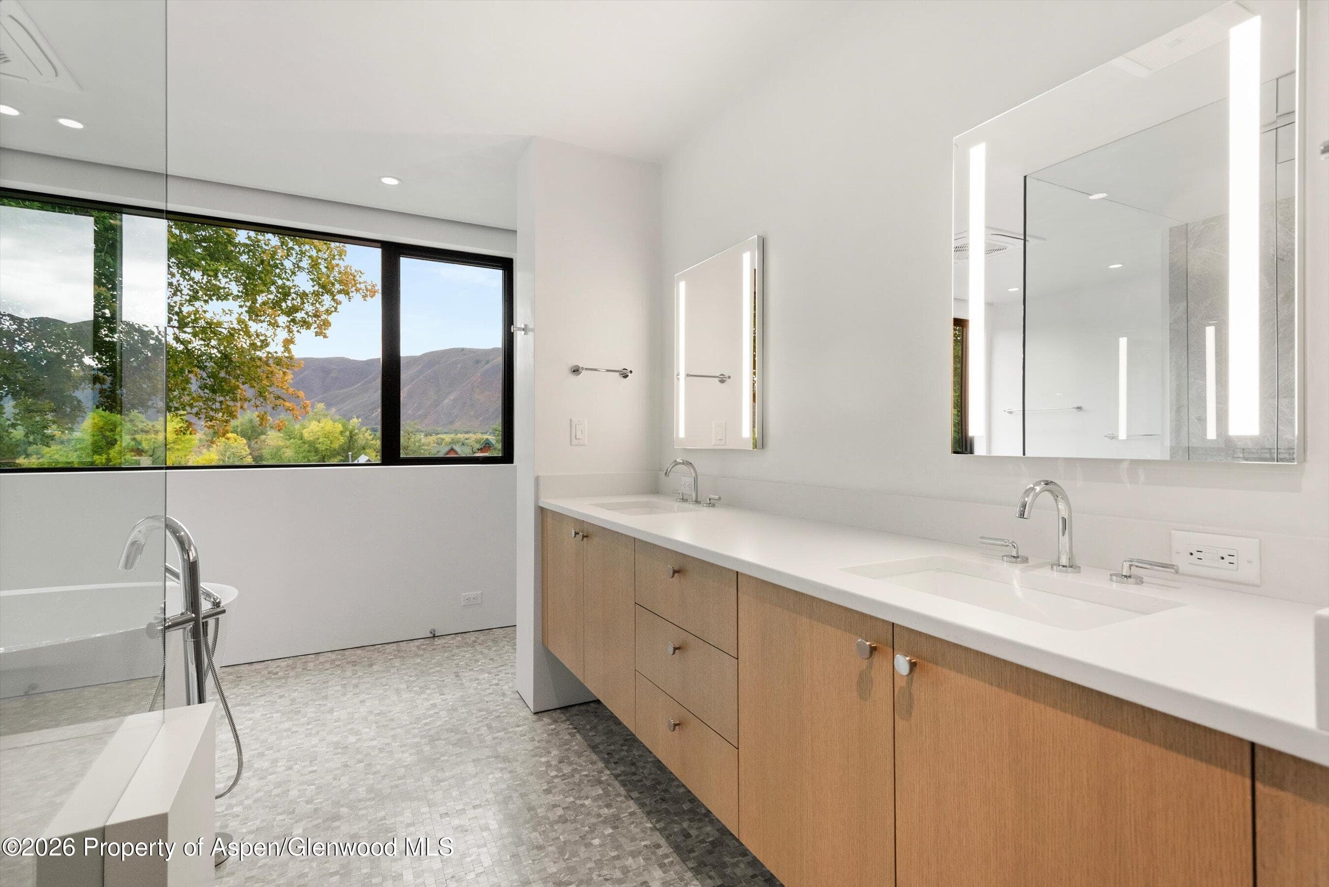 129 W Sopris Drive, Basalt, CO 81621 - Photo 42