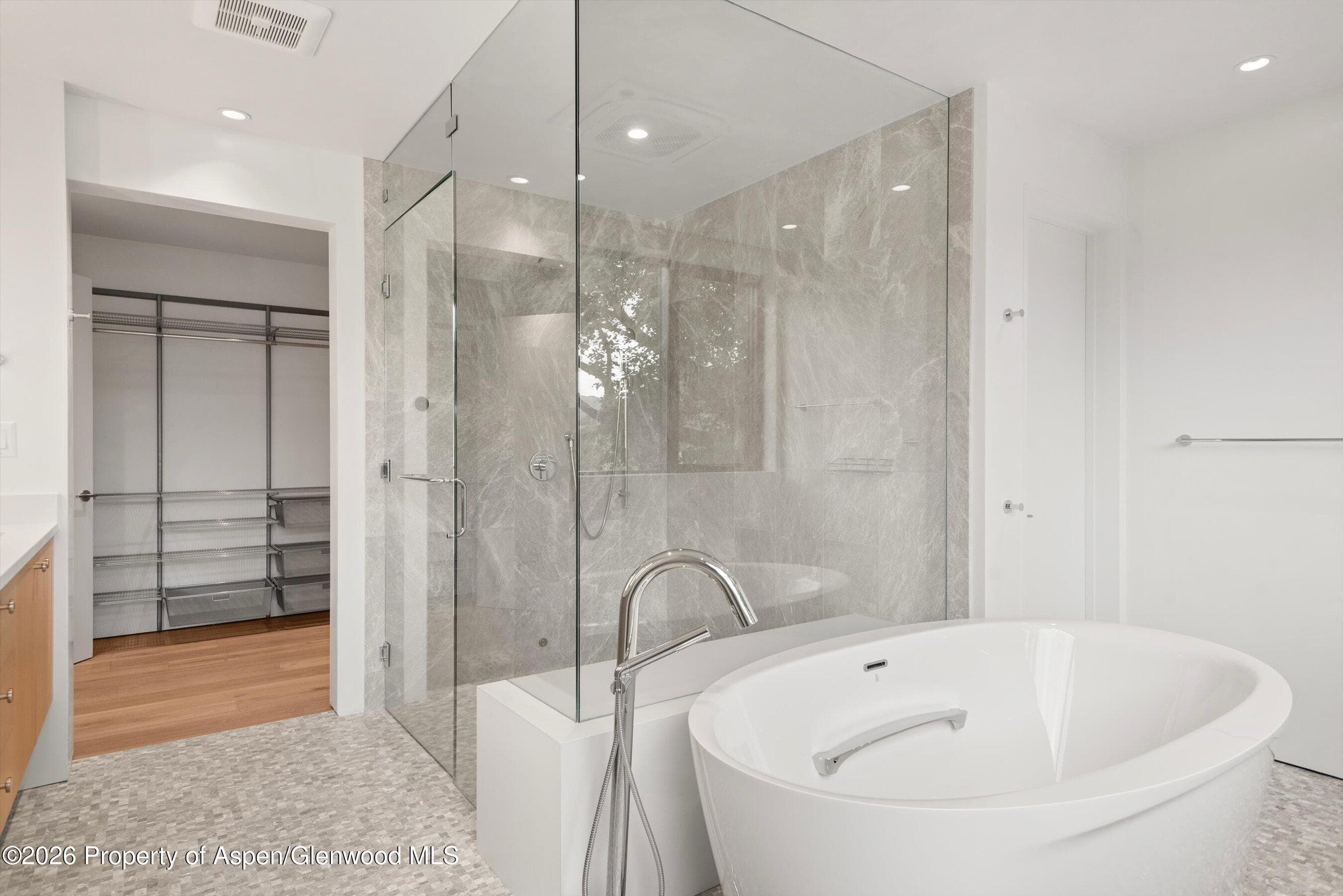 129 W Sopris Drive, Basalt, CO 81621 - Photo 43