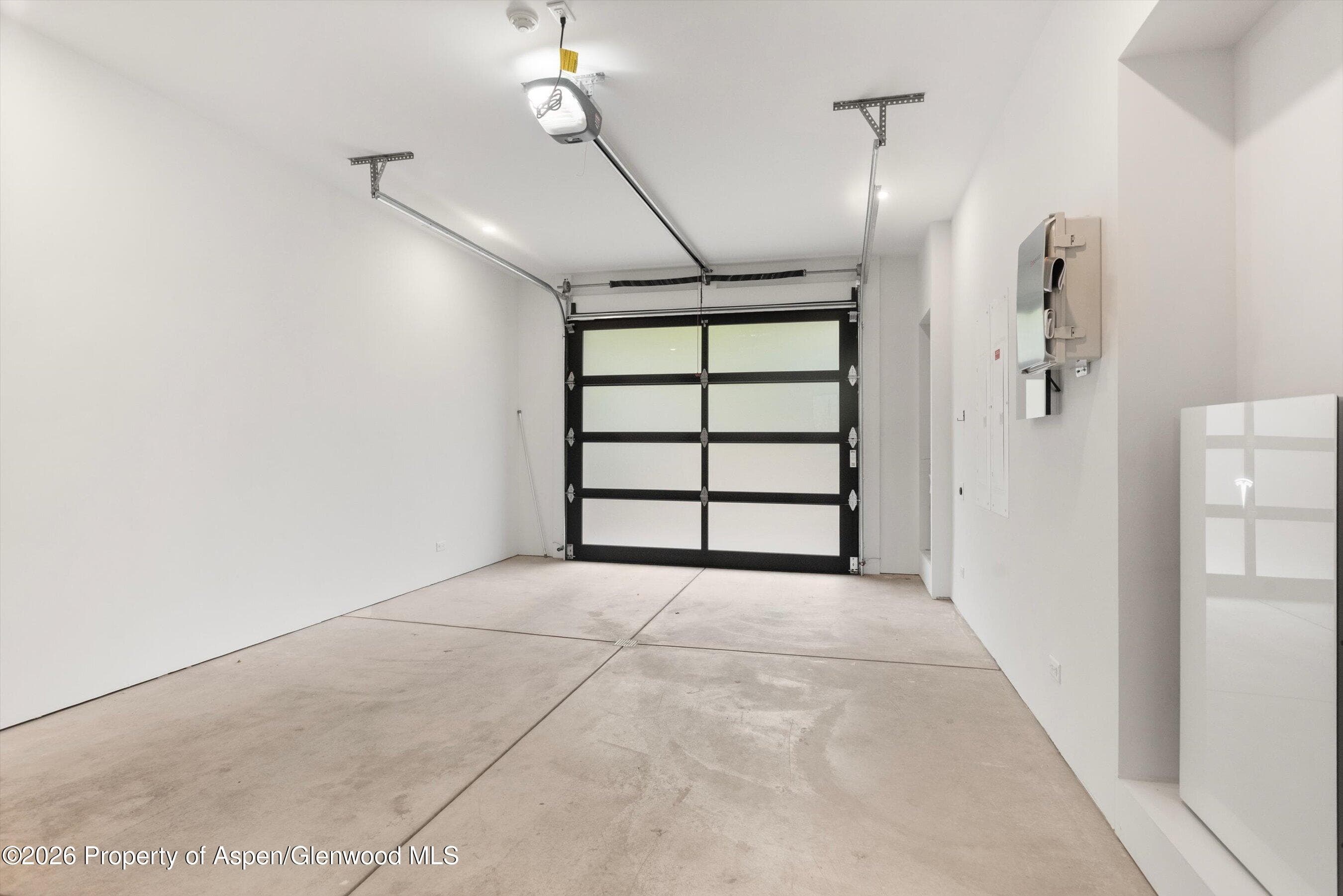 129 W Sopris Drive, Basalt, CO 81621 - Photo 47