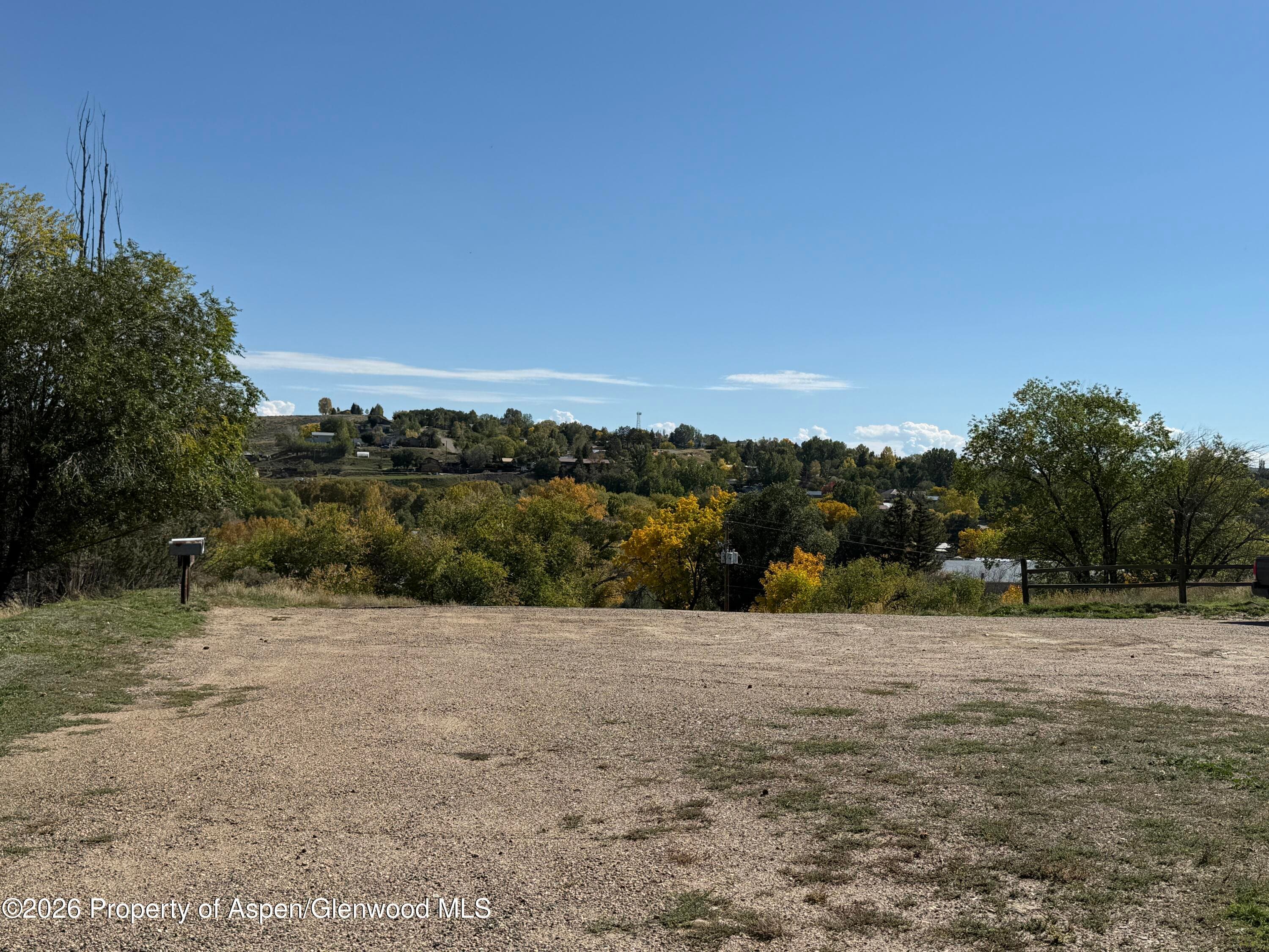 1170 Yampa Avenue, Craig, CO 81625 - Photo 8